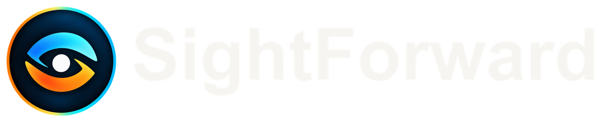 SightForward