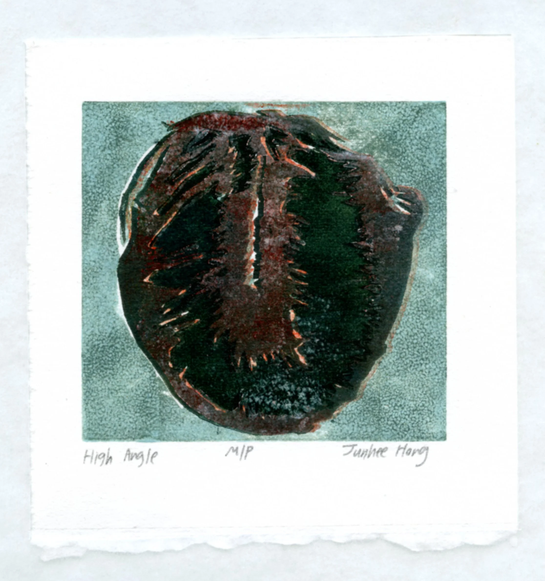 High Angle

2024

woodcut on paper

2.5"x2.5"