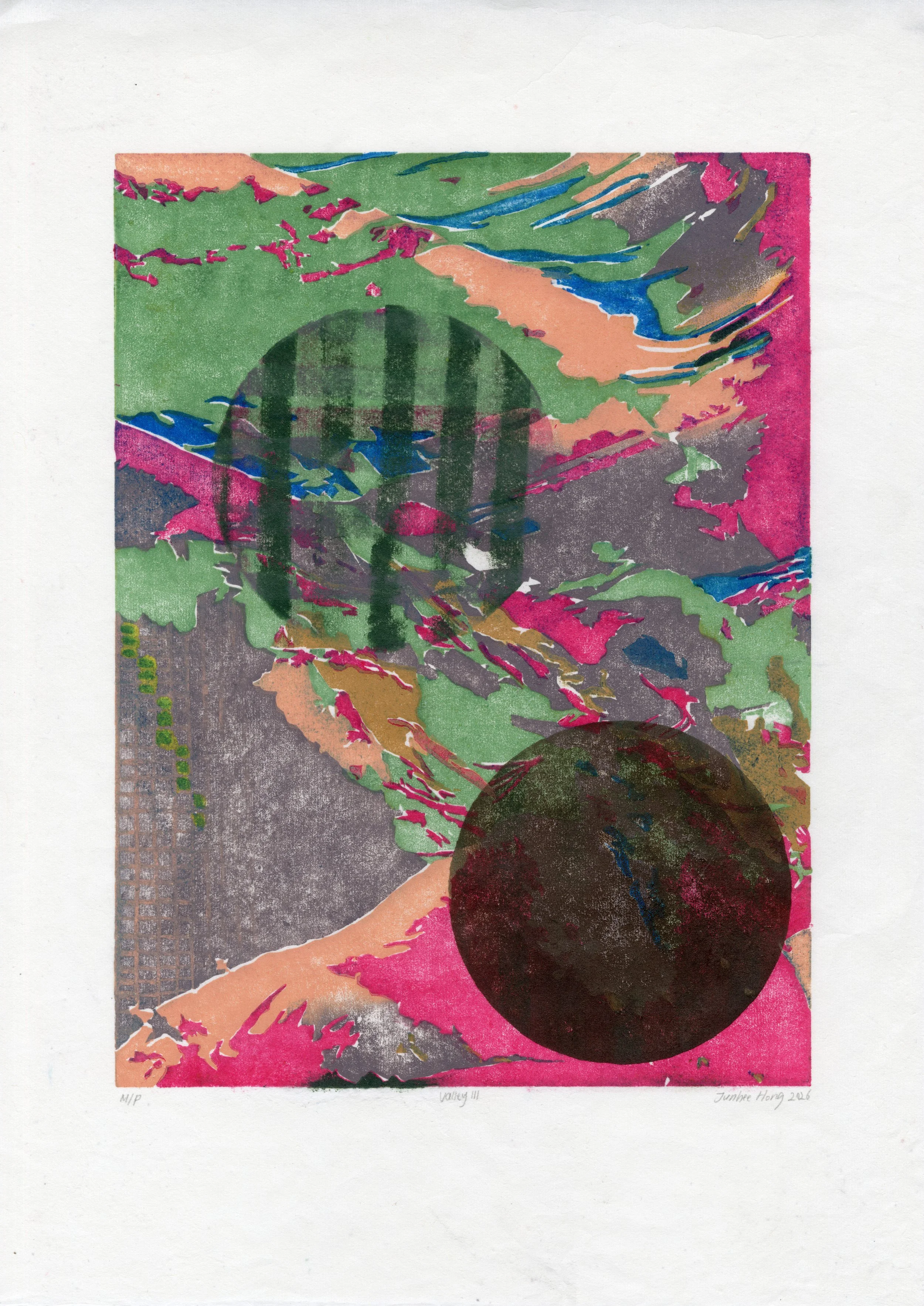 Valley_III

2026

Woodcut on Washi Paper

12"x9"