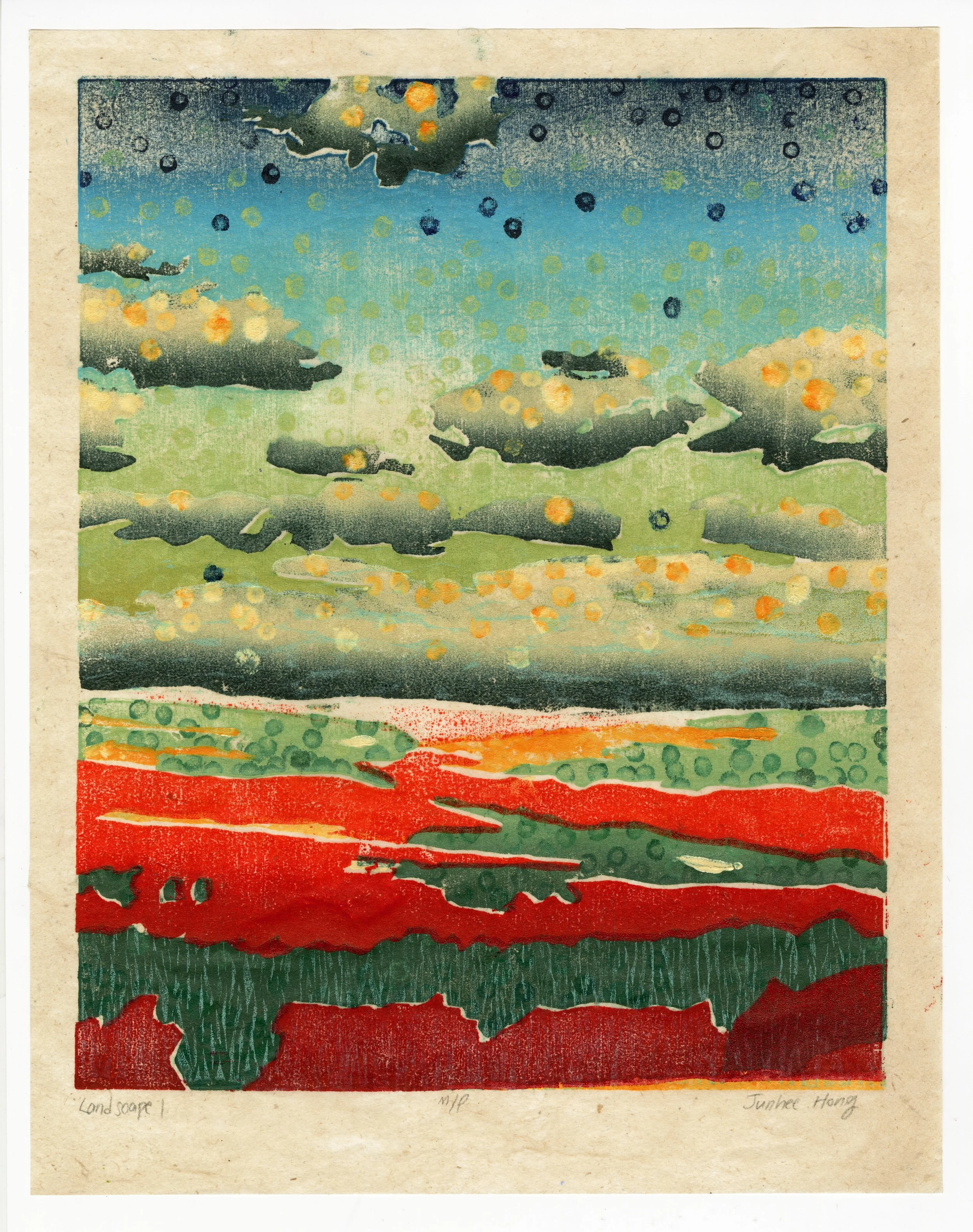 Landscape_I

2025

Woodcut on Handmade Kozo Paper

8"x10"