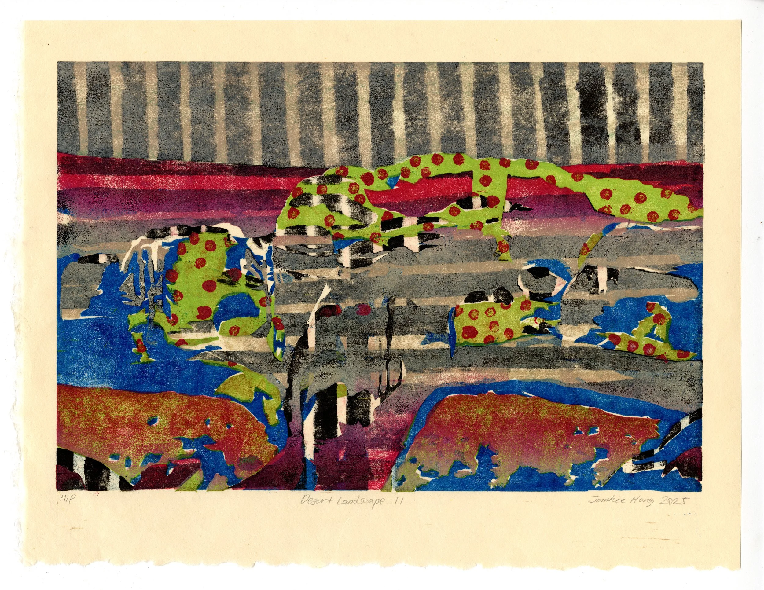 Desert Landscape_II

2025

Woodcut on Unryu paper

12"x8"