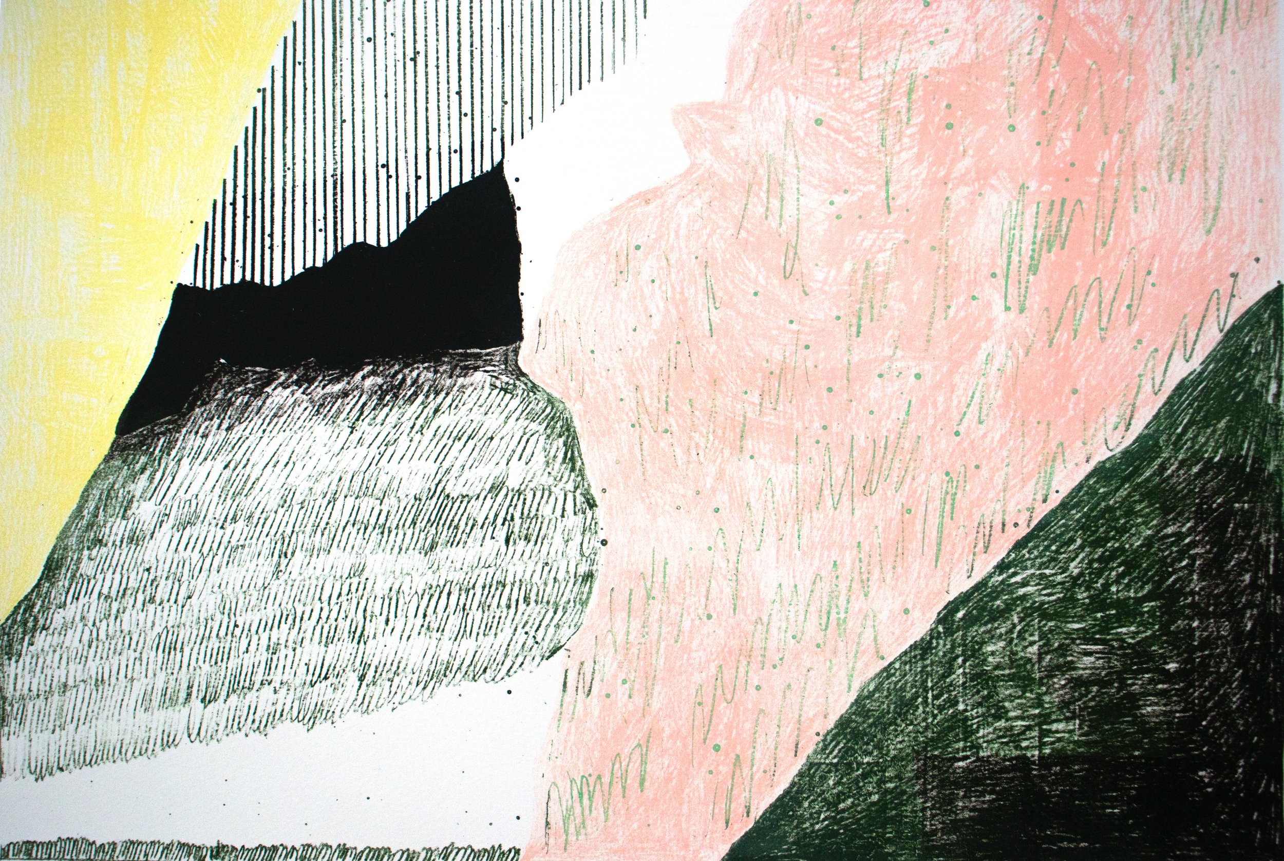 The arch from beneath_VIII detail.jpg