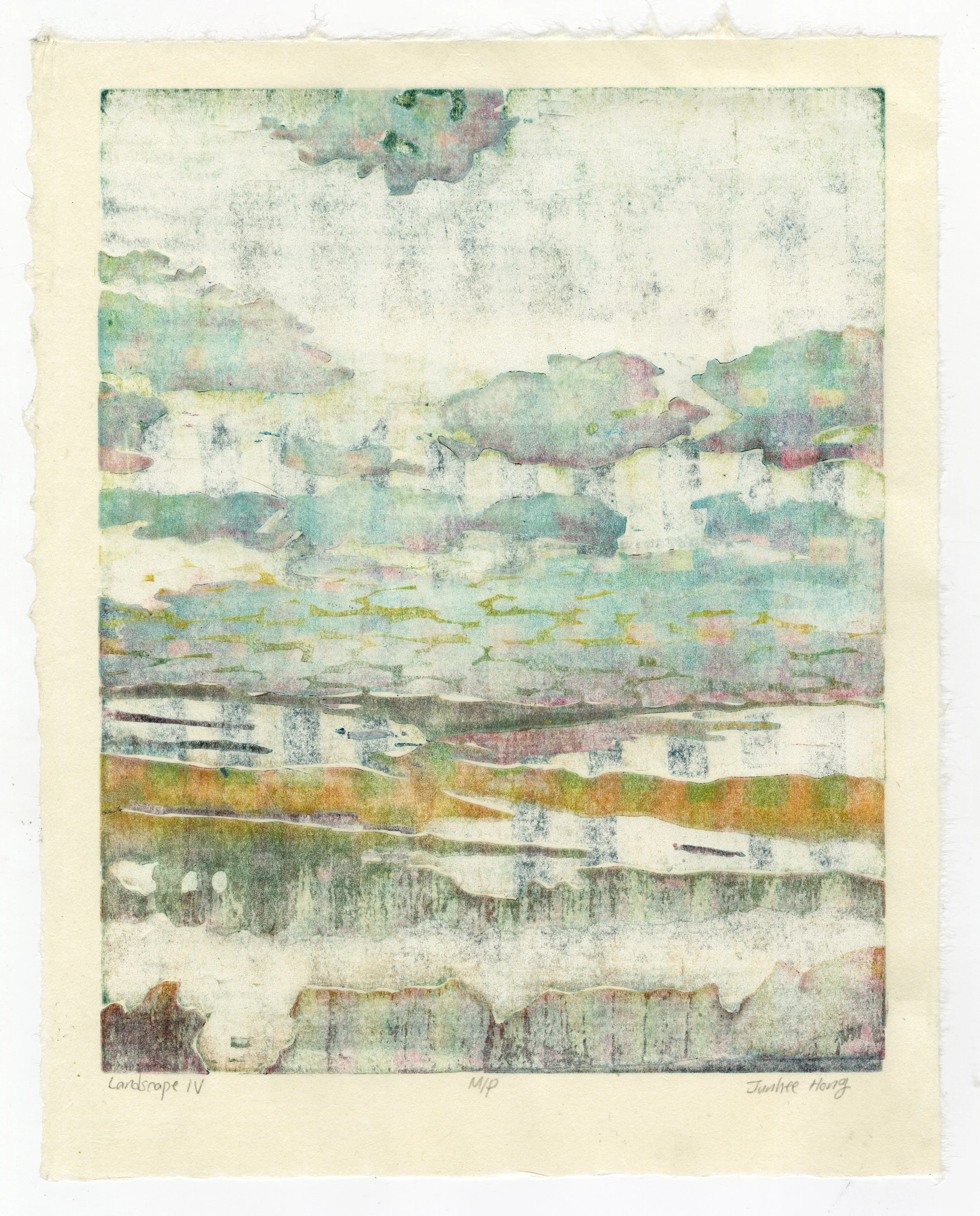 Landscape_IV

2025

Woodcut on Handmade Washi Paper

8"x10"