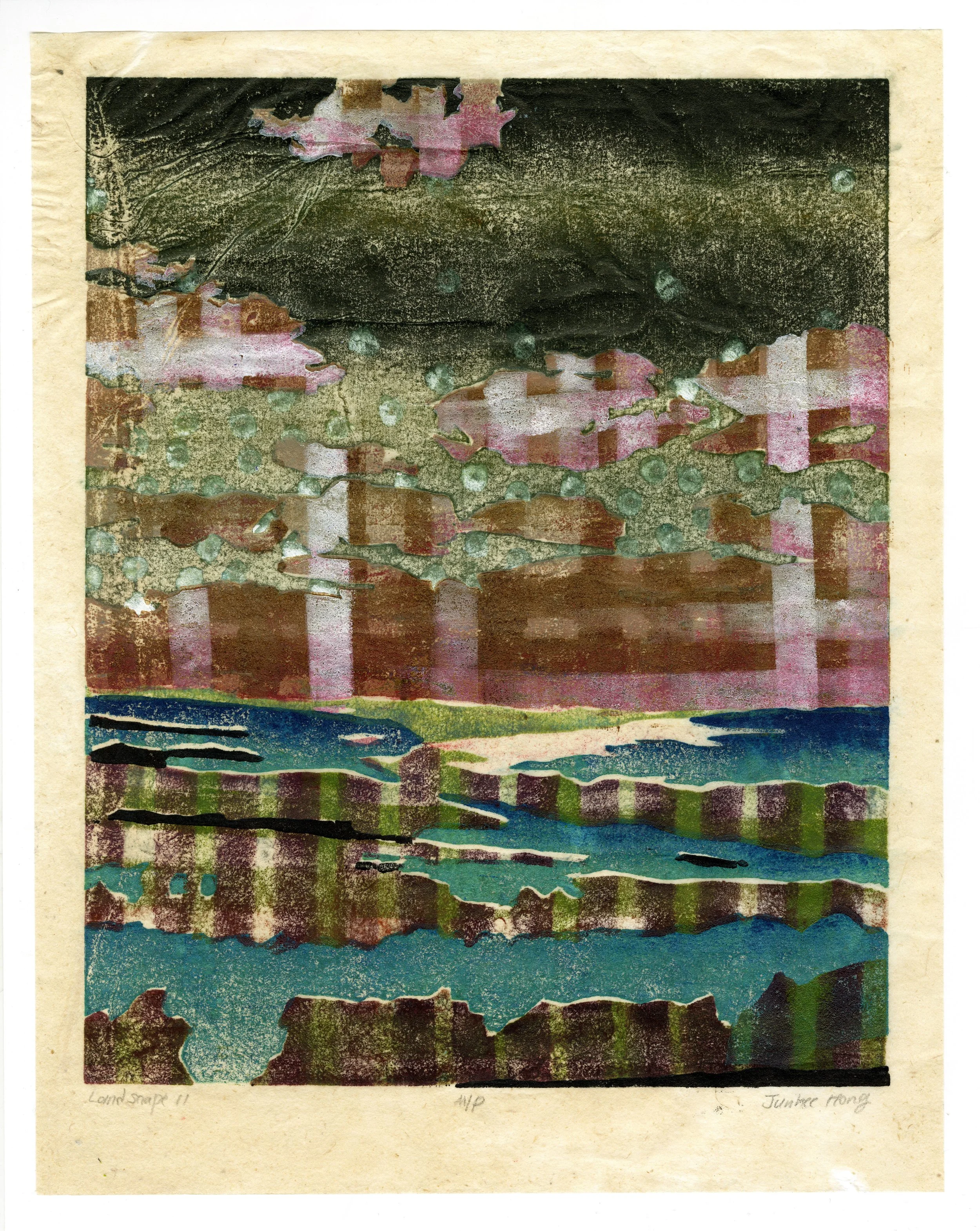 Landscape_II

2025

Woodcut on Handmade Kozo Paper

8"x10"