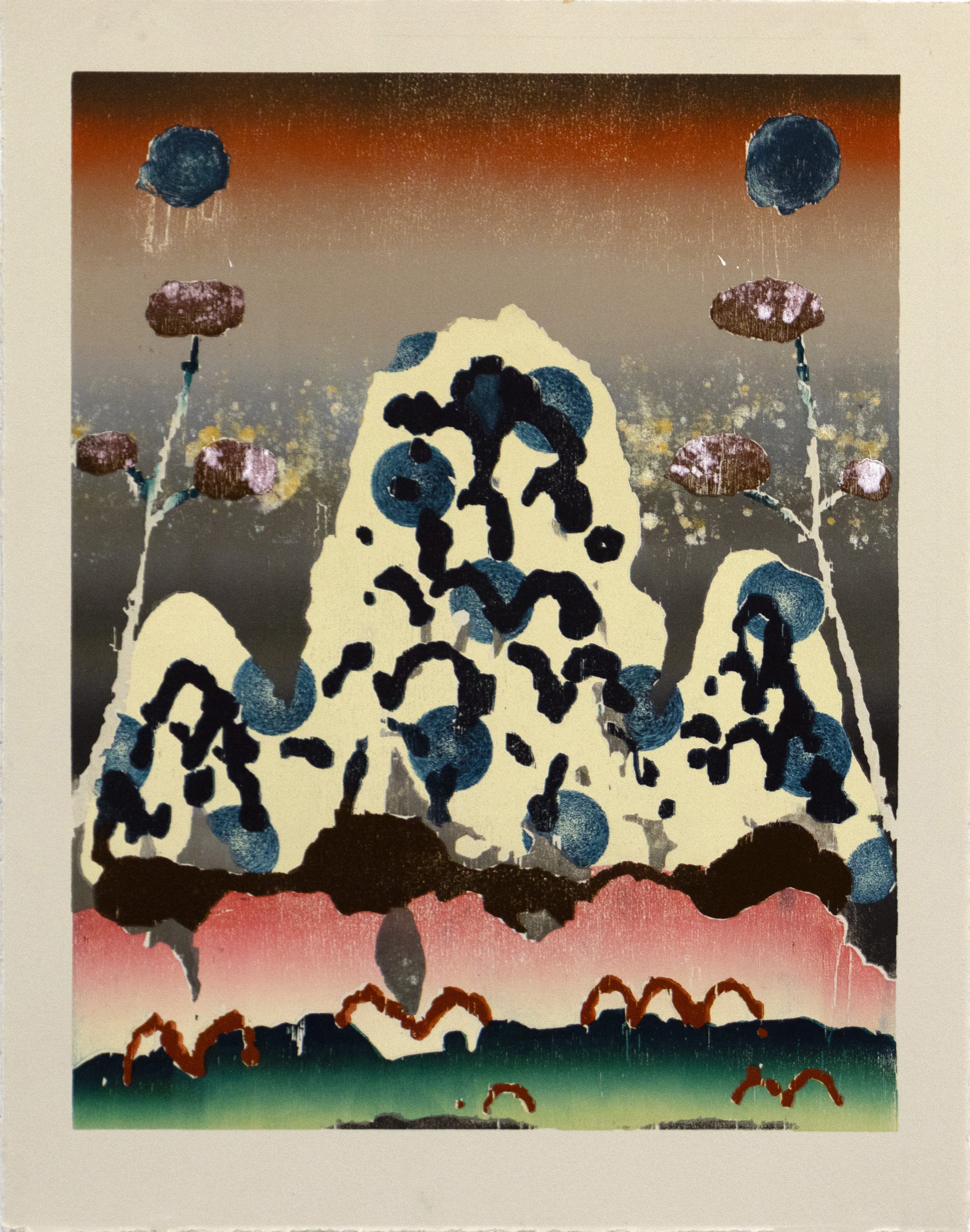 Mountain_II

2025

woodcut on paper

13"x15"
