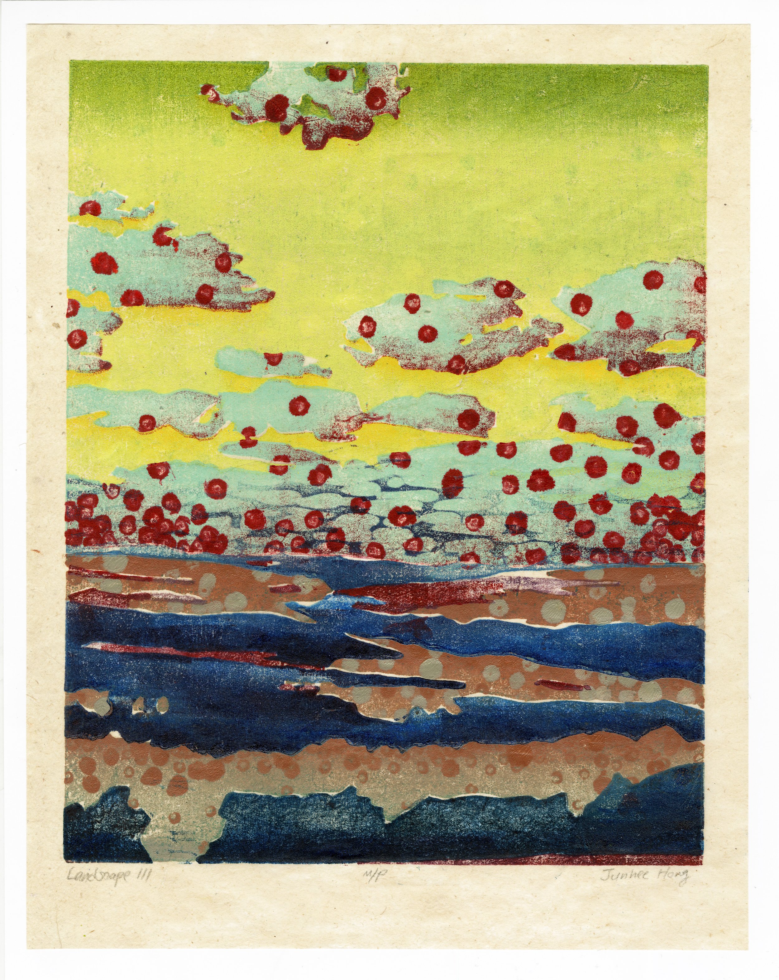 Landscape_III

2025

Woodcut on Handmade Kozo Paper

8"x10"