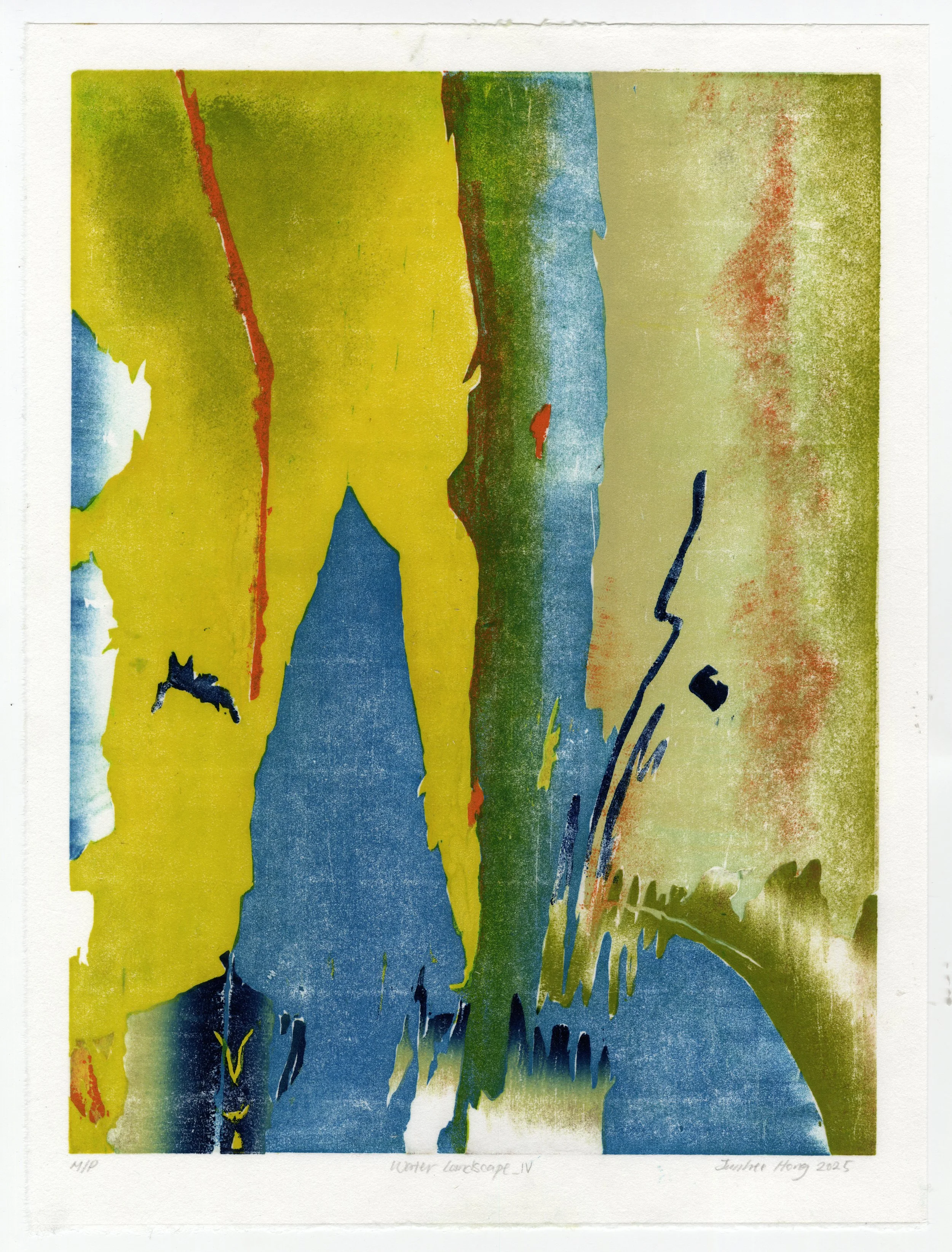 Water Landscape_IV

2025

Woodcut on Hosho Paper

9"x12"
