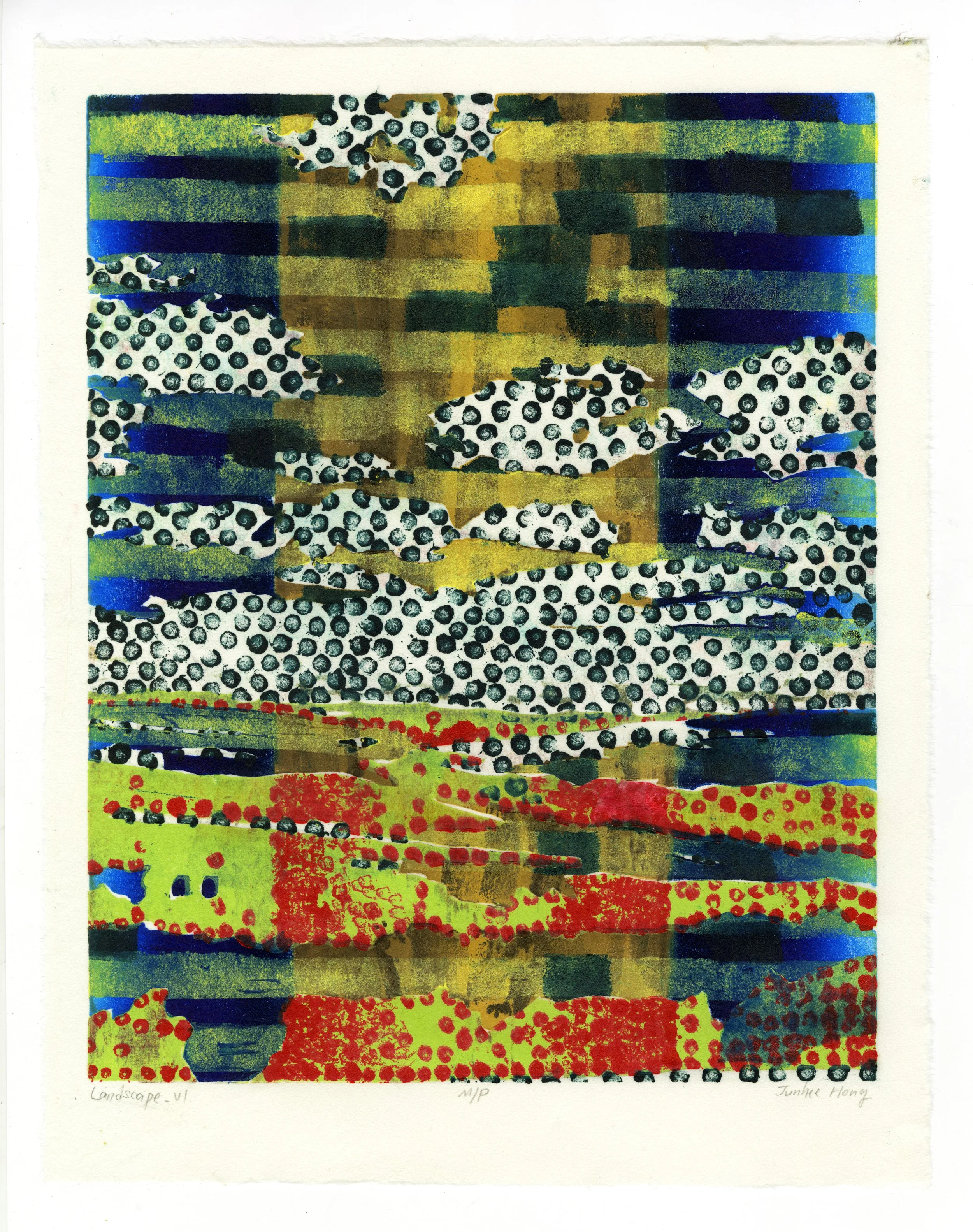 Landscape_VI

2025

Woodcut on Washi Paper

8"x10"