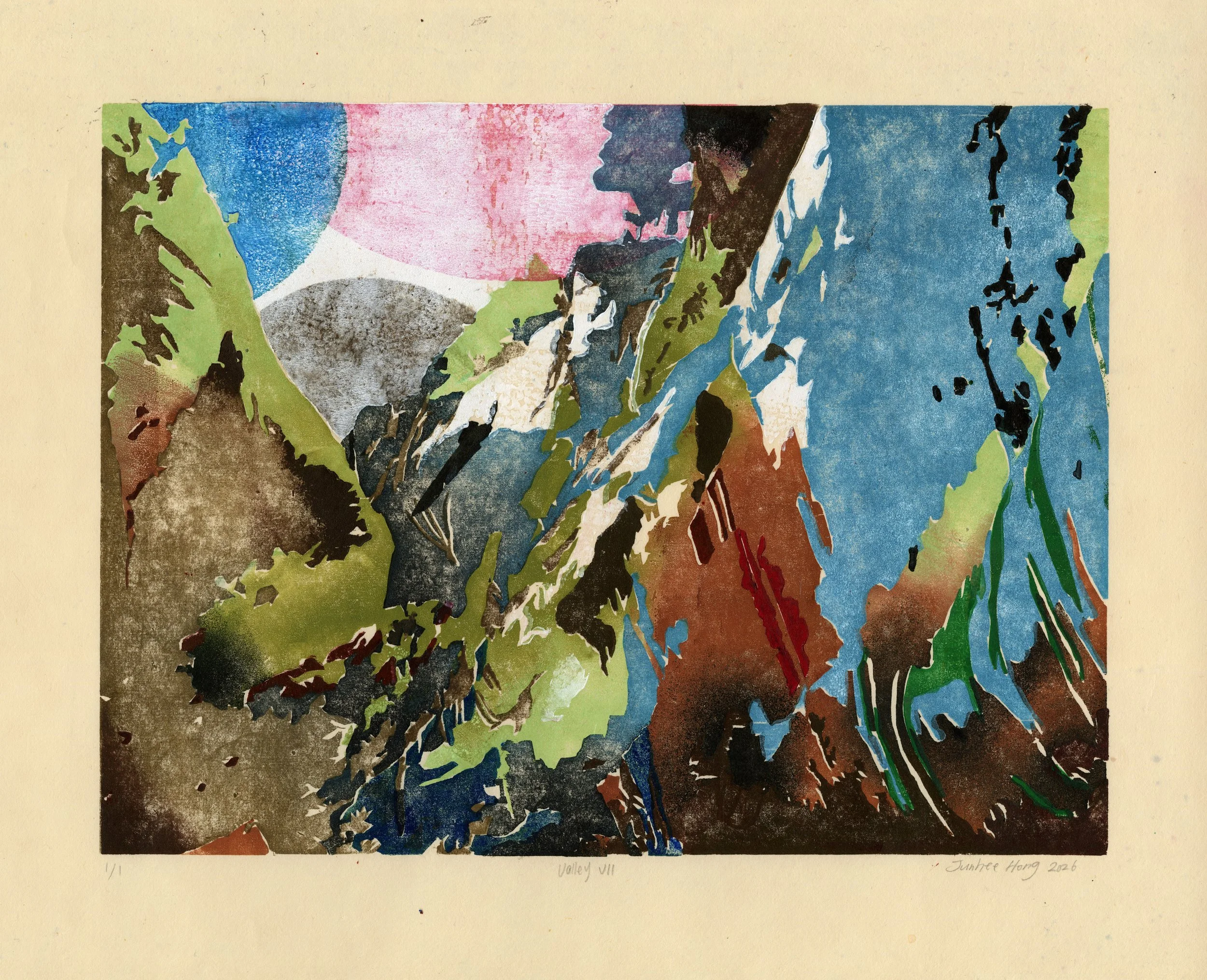 Valley_VII

2026

Woodcut on Washi Paper

12"x9"