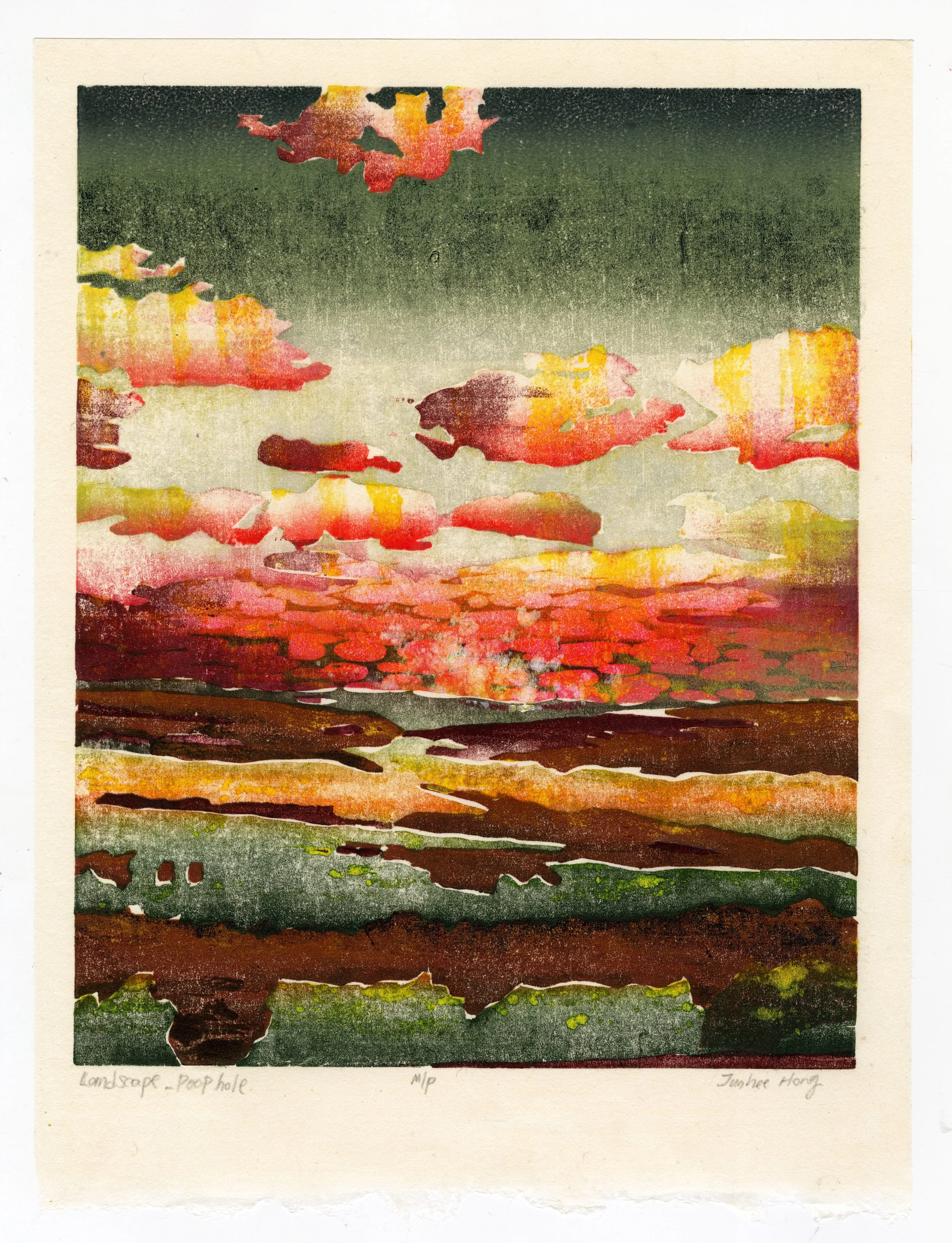 Landscape_PH

2025

Woodcut on Washi Paper

8"x10"