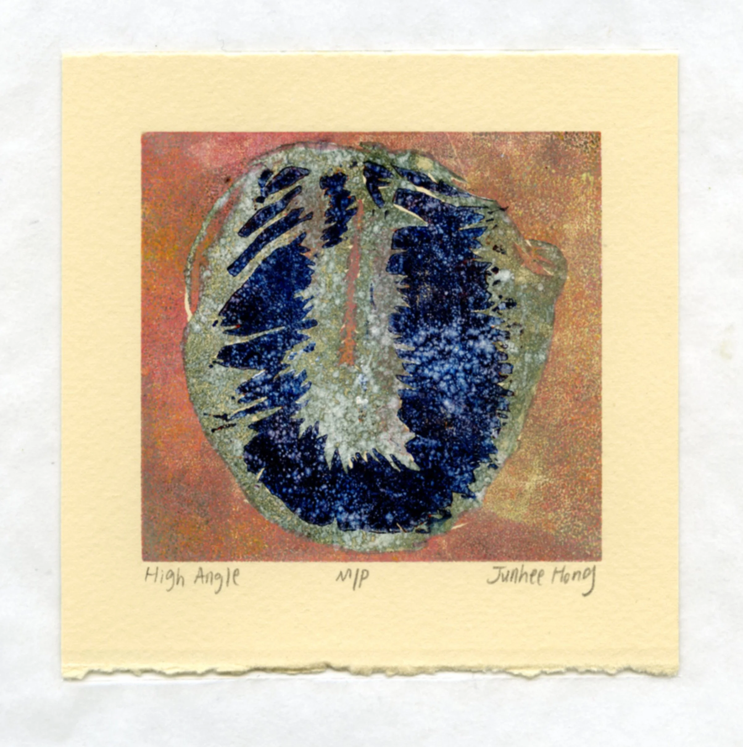 High Angle

2024

woodcut on paper

2.5"x2.5"