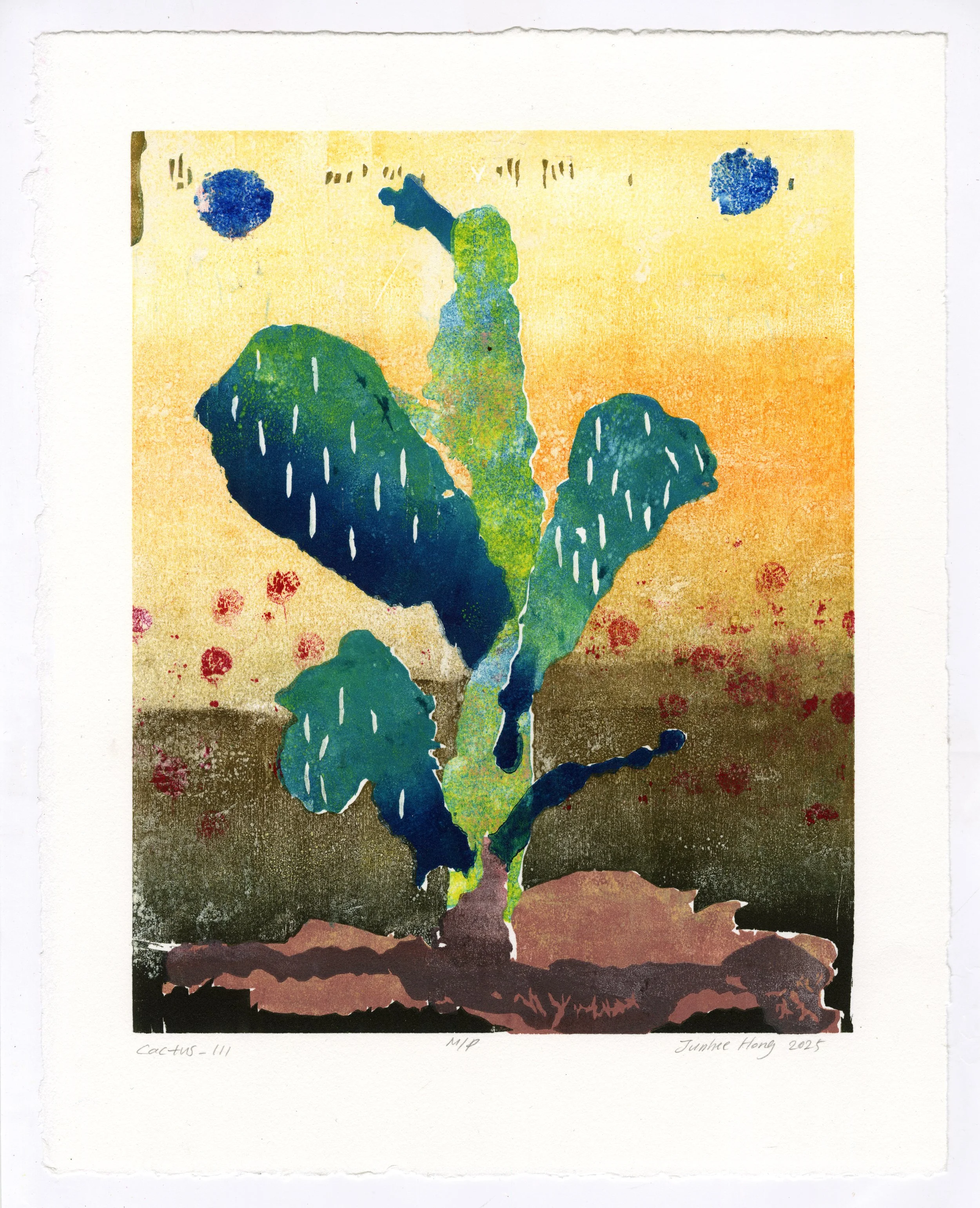 Cactus_III

2025

woodcut on paper

8"x10"