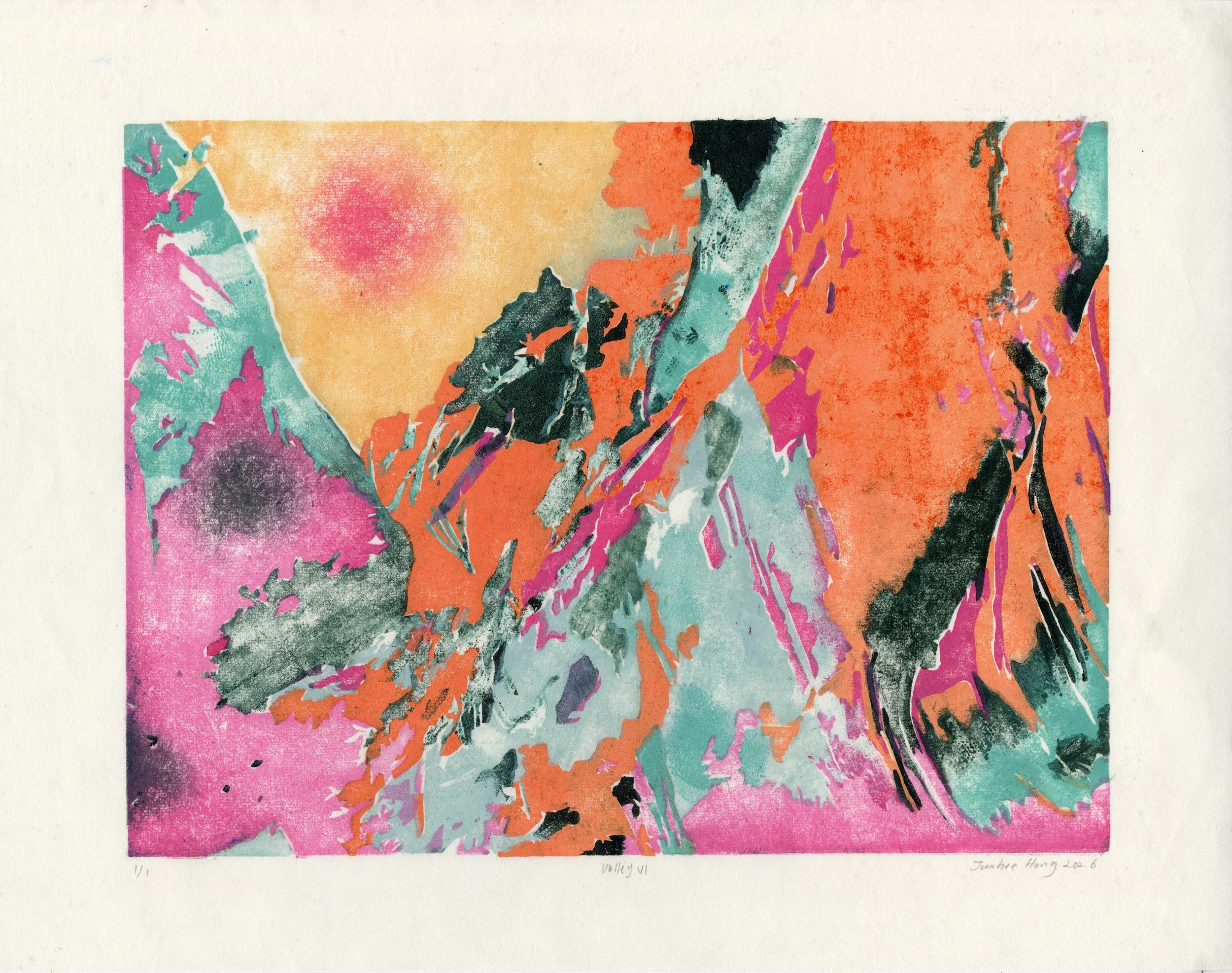 Valley_VI

2026

Woodcut on Washi Paper

12"x9"