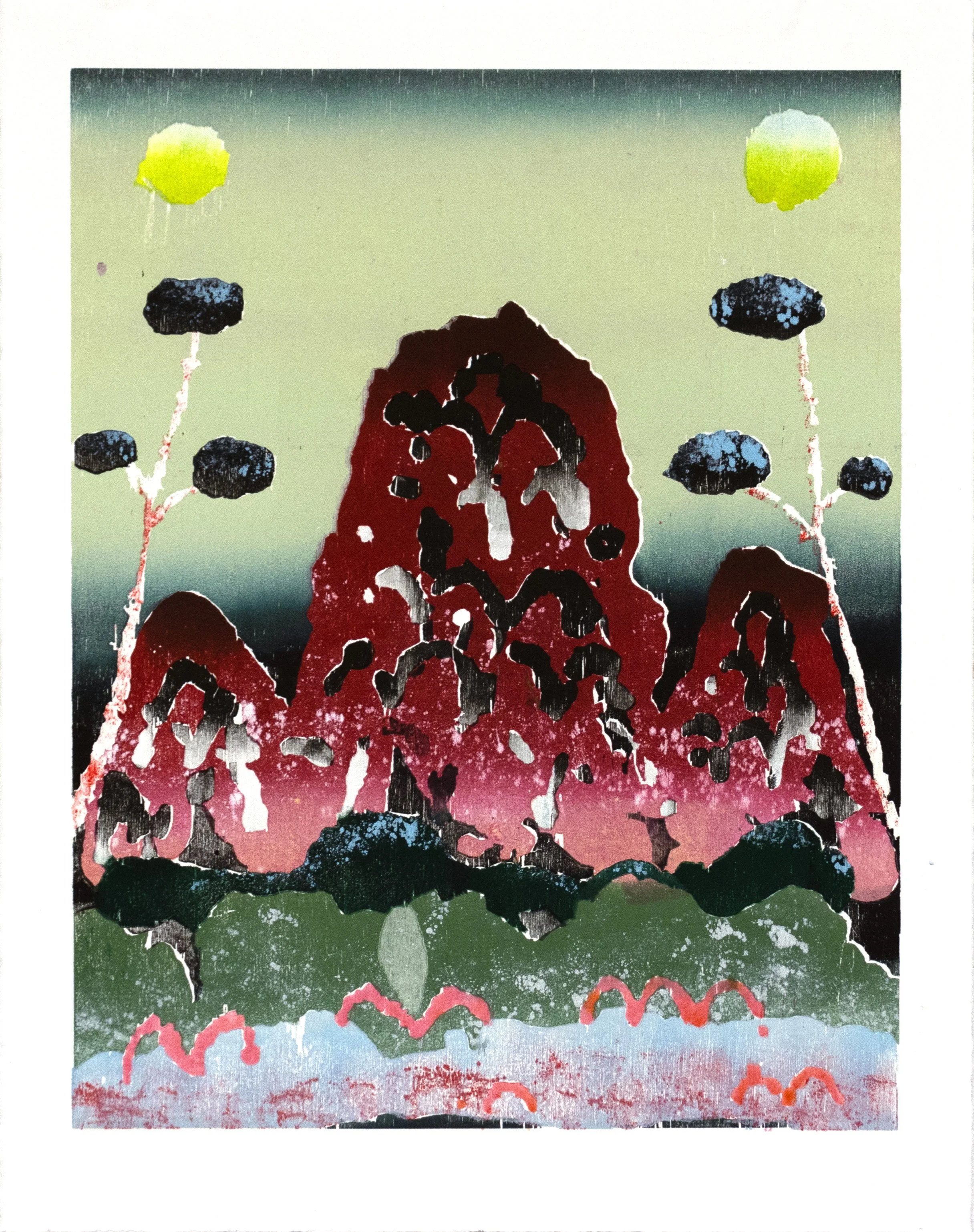Mountain_III

2025

woodcut on paper

13"x15"
