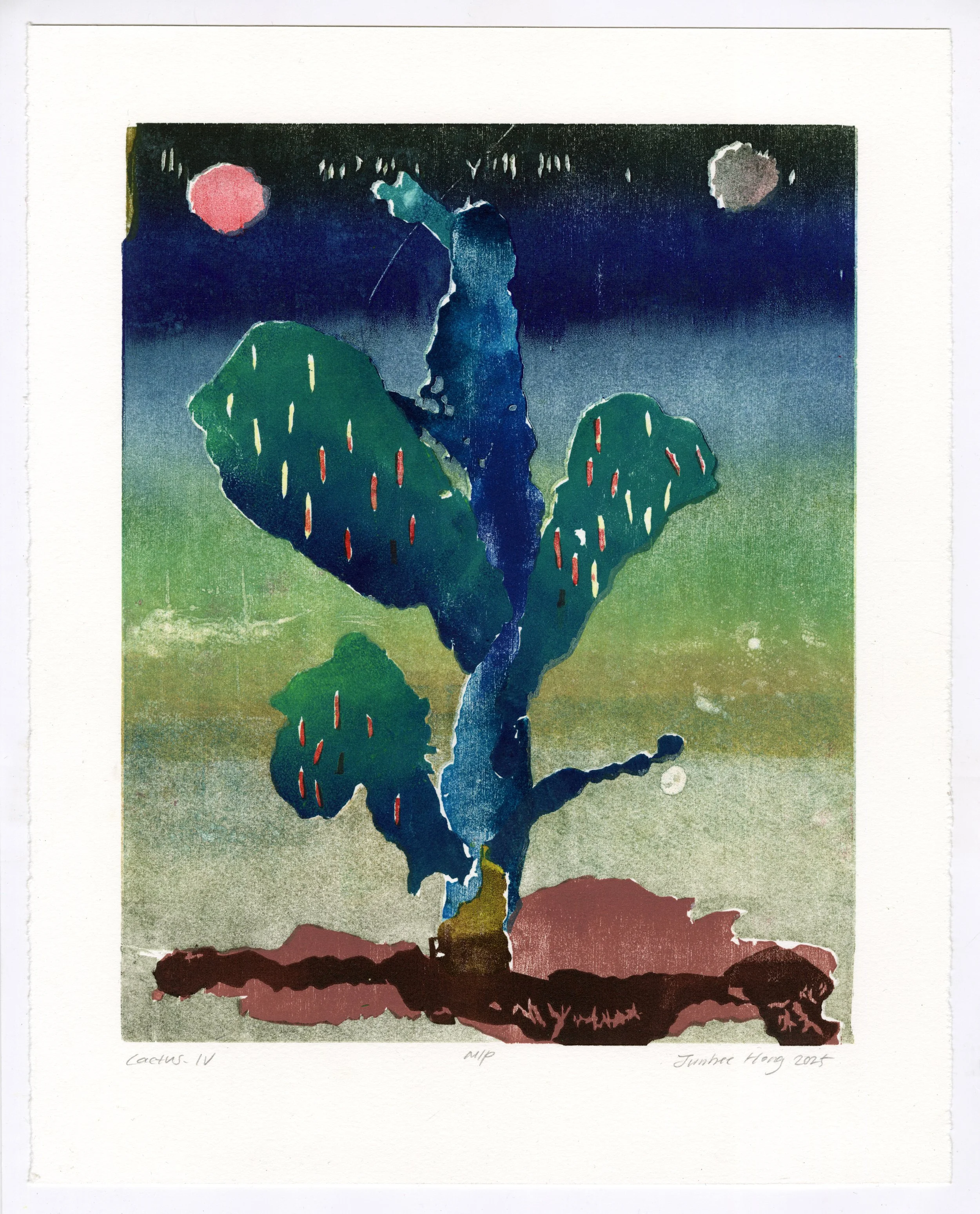 Cactus_IV

2025

woodcut on paper

8"x10"