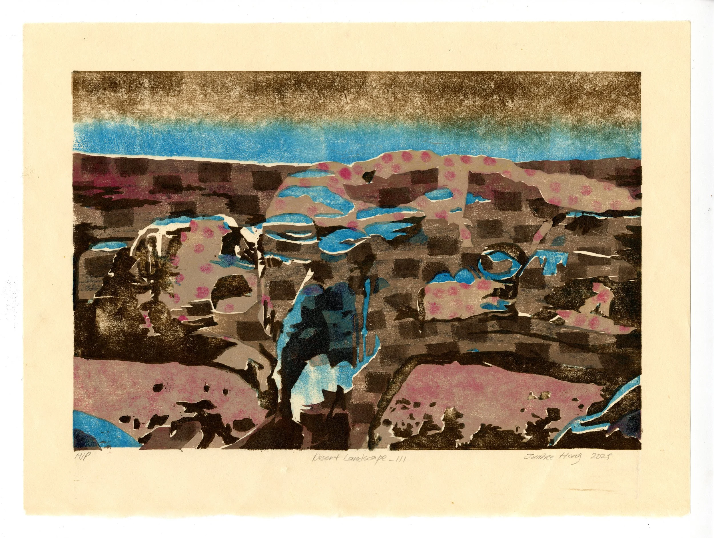 Desert Landscape_III

2025

Woodcut on Unryu paper

12"x8"