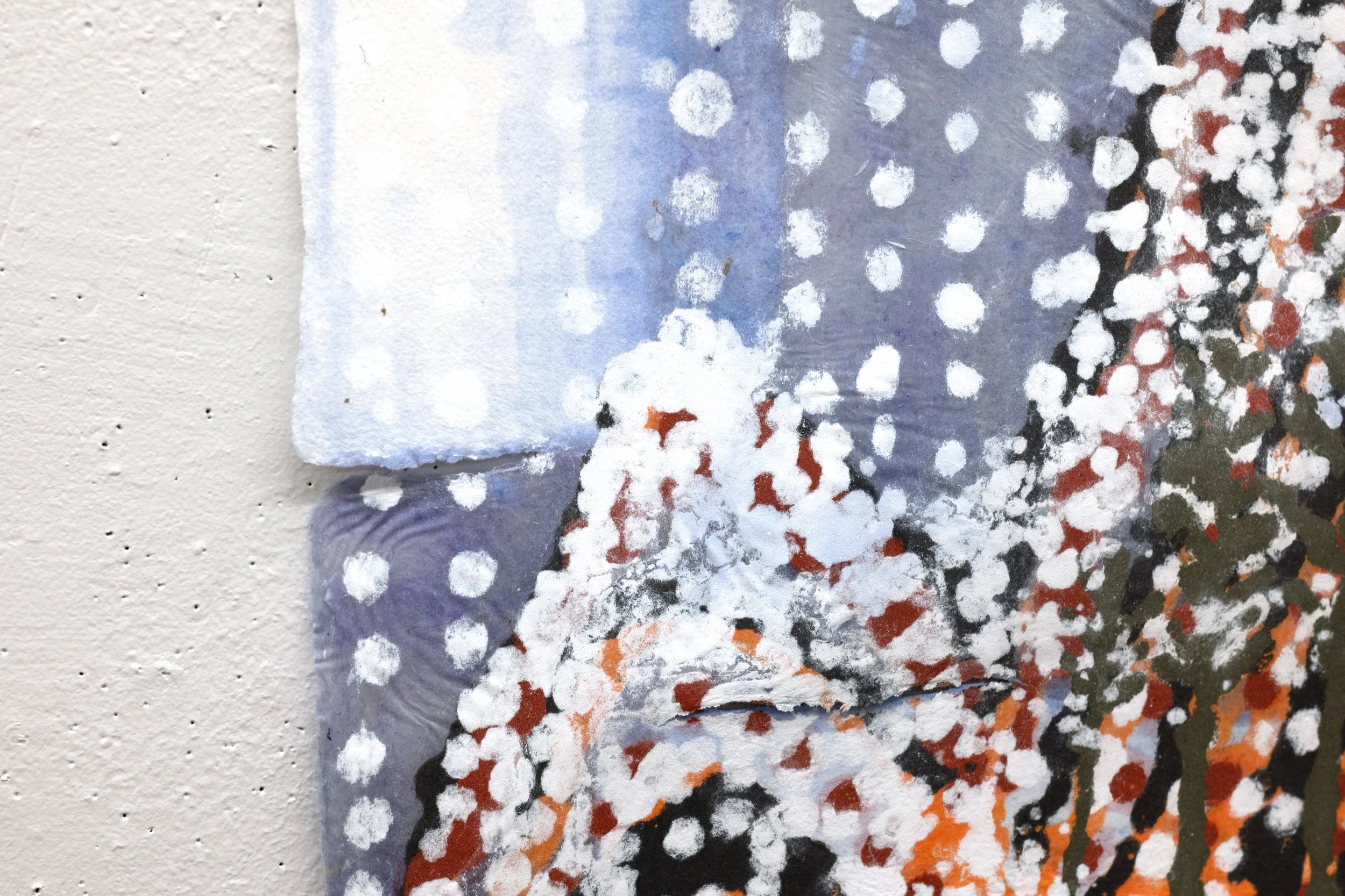 설경 detail shot_2.jpg