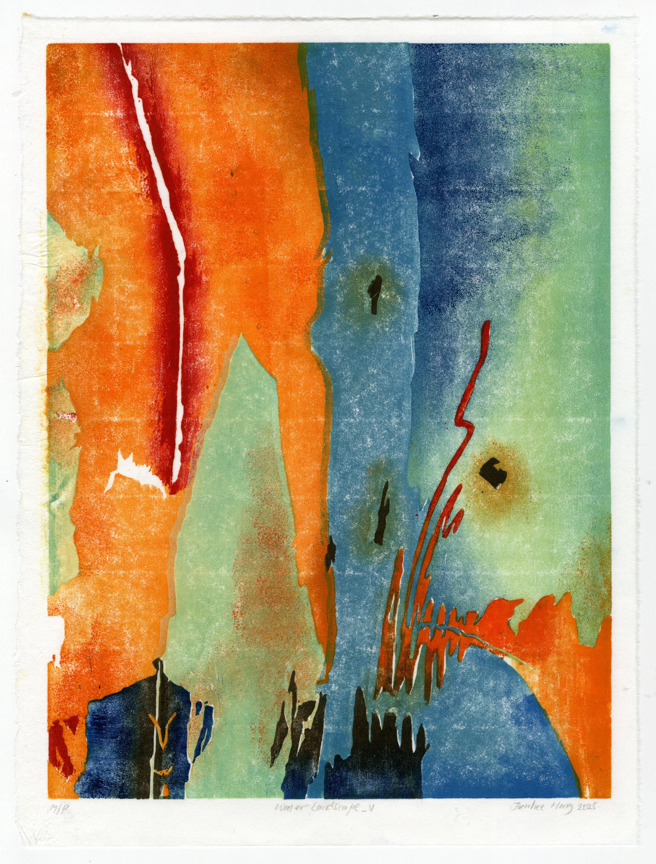 Water Landscape_V

2025

Woodcut on Hosho Paper

9"x12"