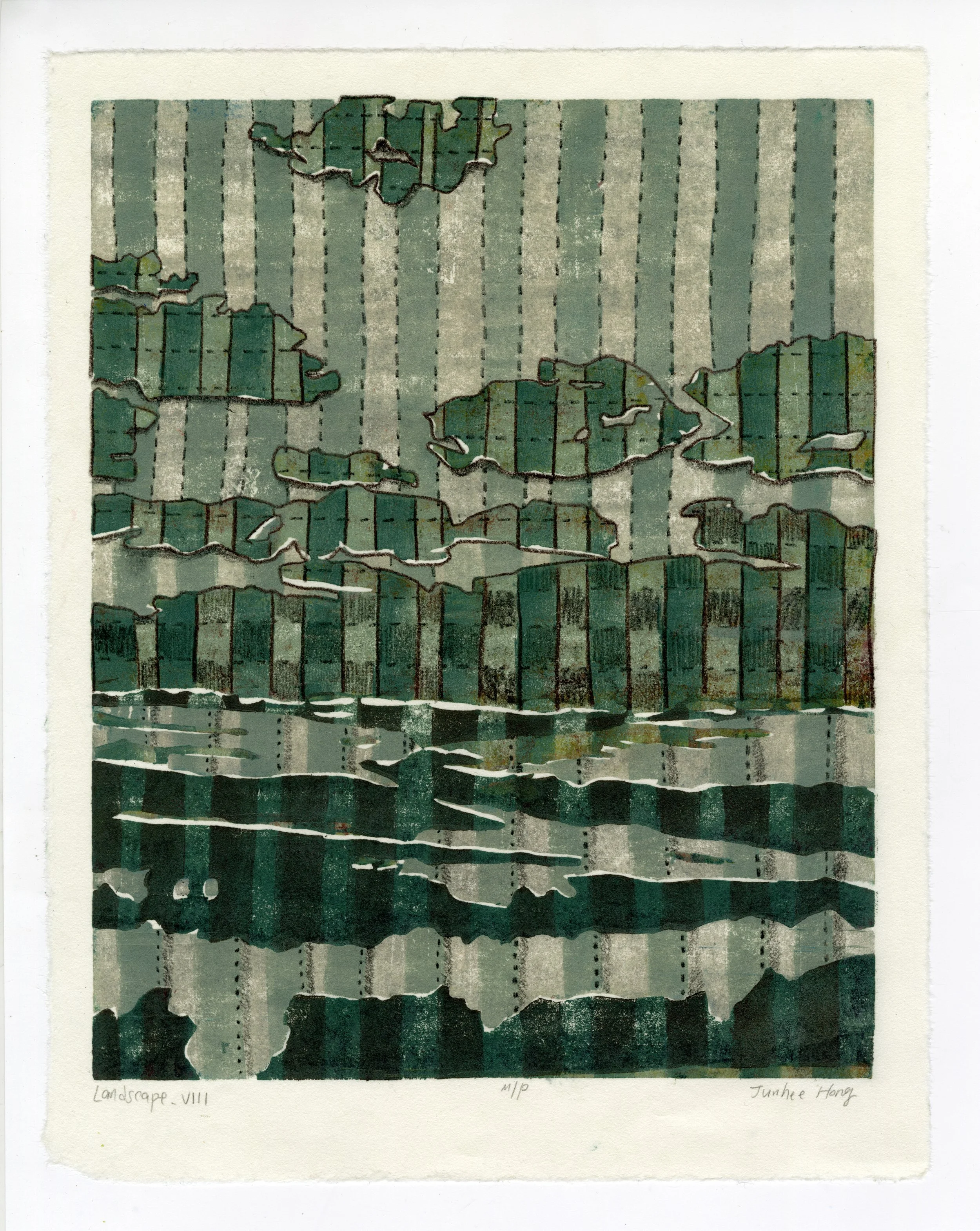 Landscape_VIII

2025

Woodcut on Washi Paper

8"x10"