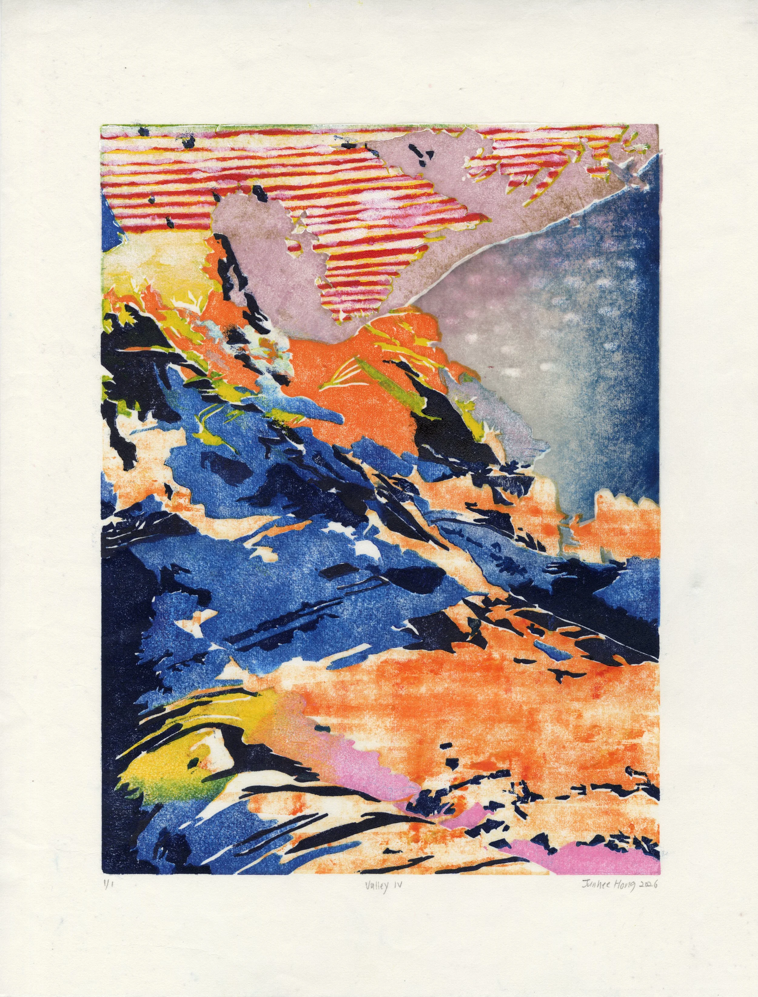 Valley_IV

2026

Woodcut on Washi Paper

12"x9"