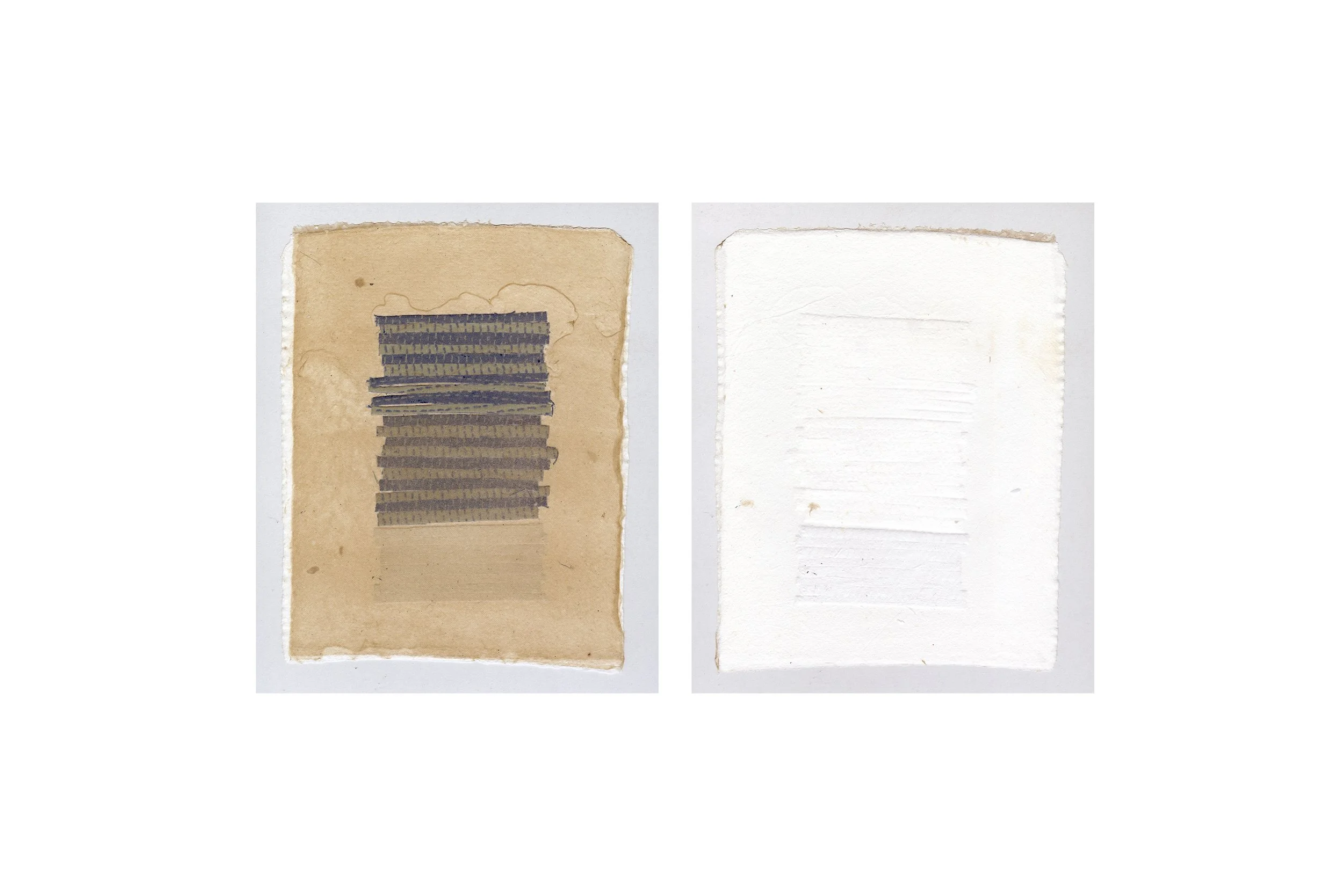 Paper Fabric Collision

2024

fabric pieces on handmade cotton/abaca skin paper

8"x10"