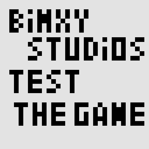 testthegame.png