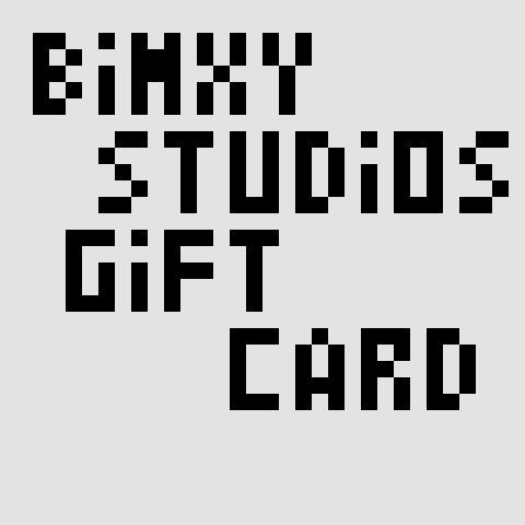 giftcard.png