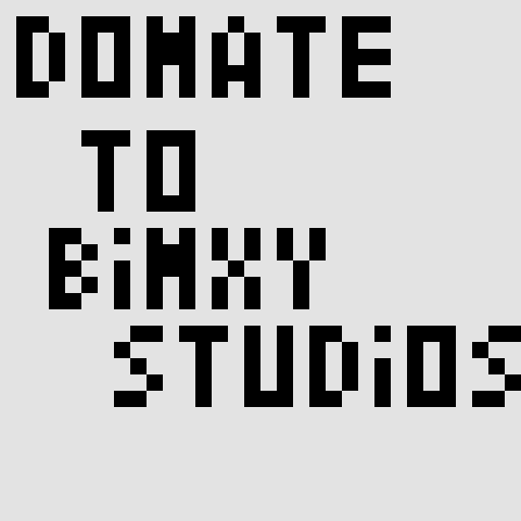 Donate $5