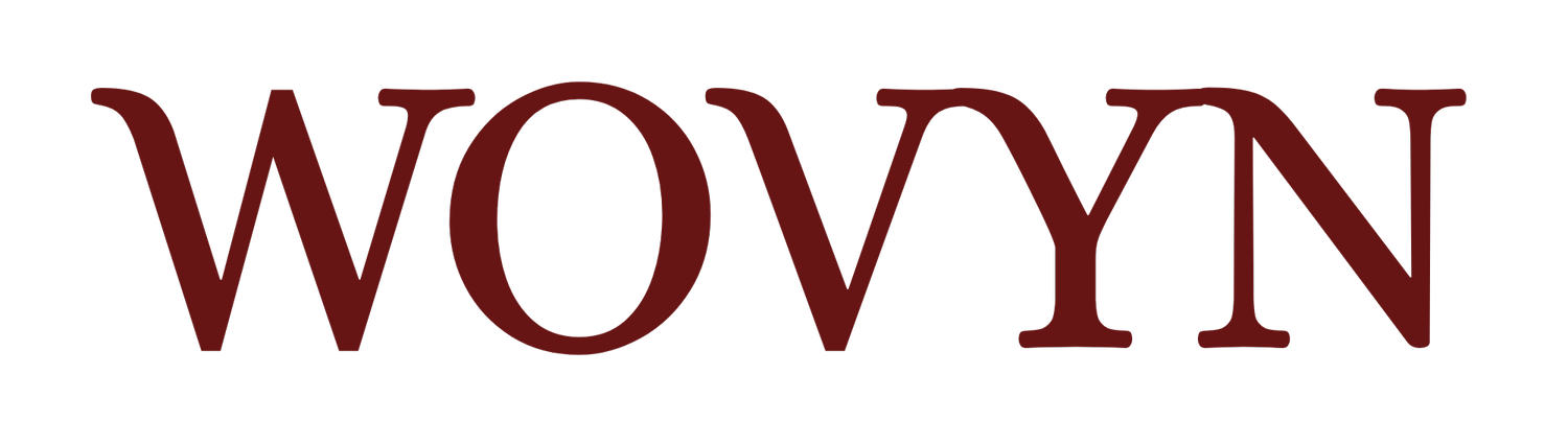 WOVYN
