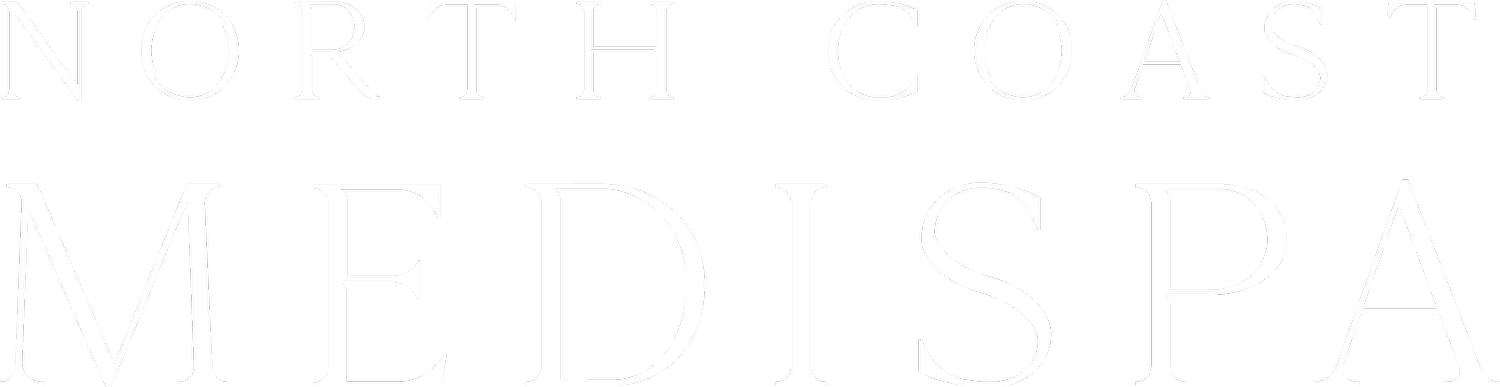 North Coast Medispa