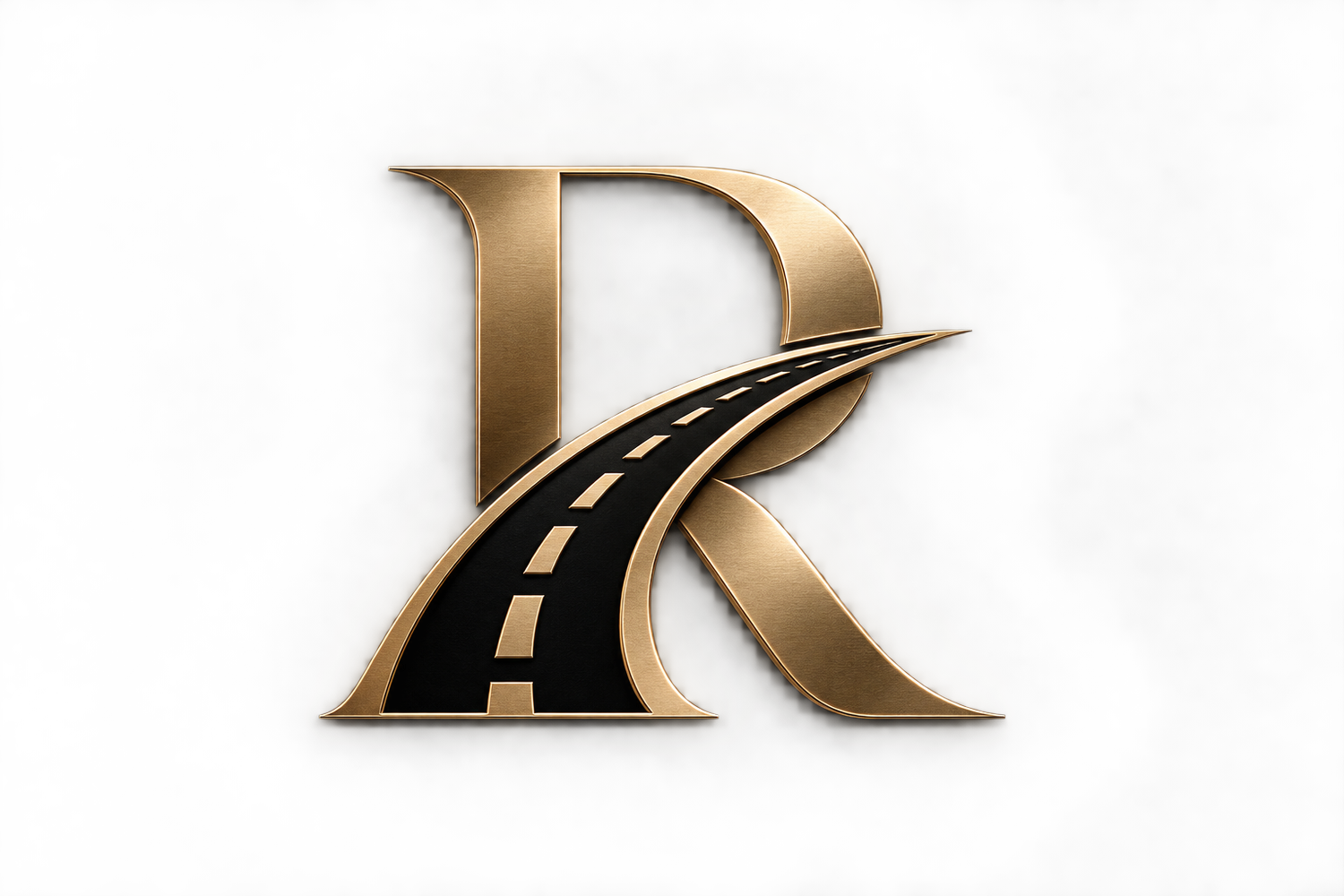 RouteRx