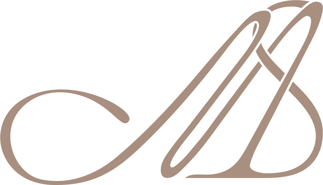 Maliquea
