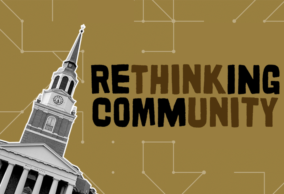 Rethinking Community Branding.png