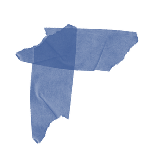 Outline of the country of Nicaragua.