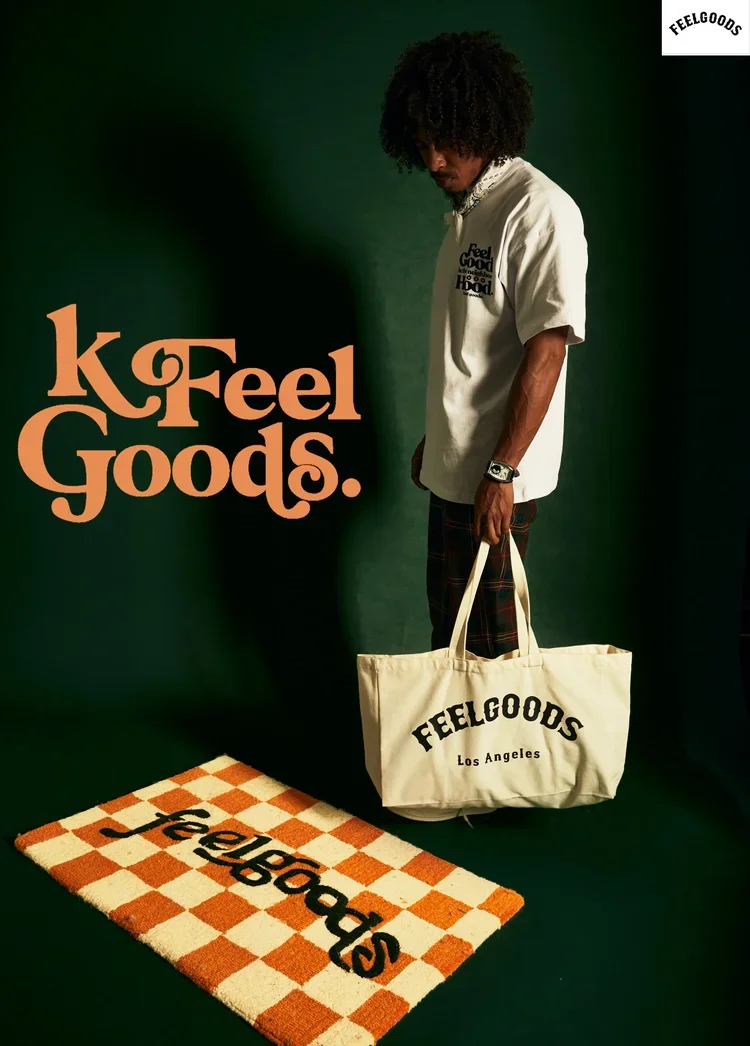 230910_FEELGOODS_FDSTUDIO5172.webp