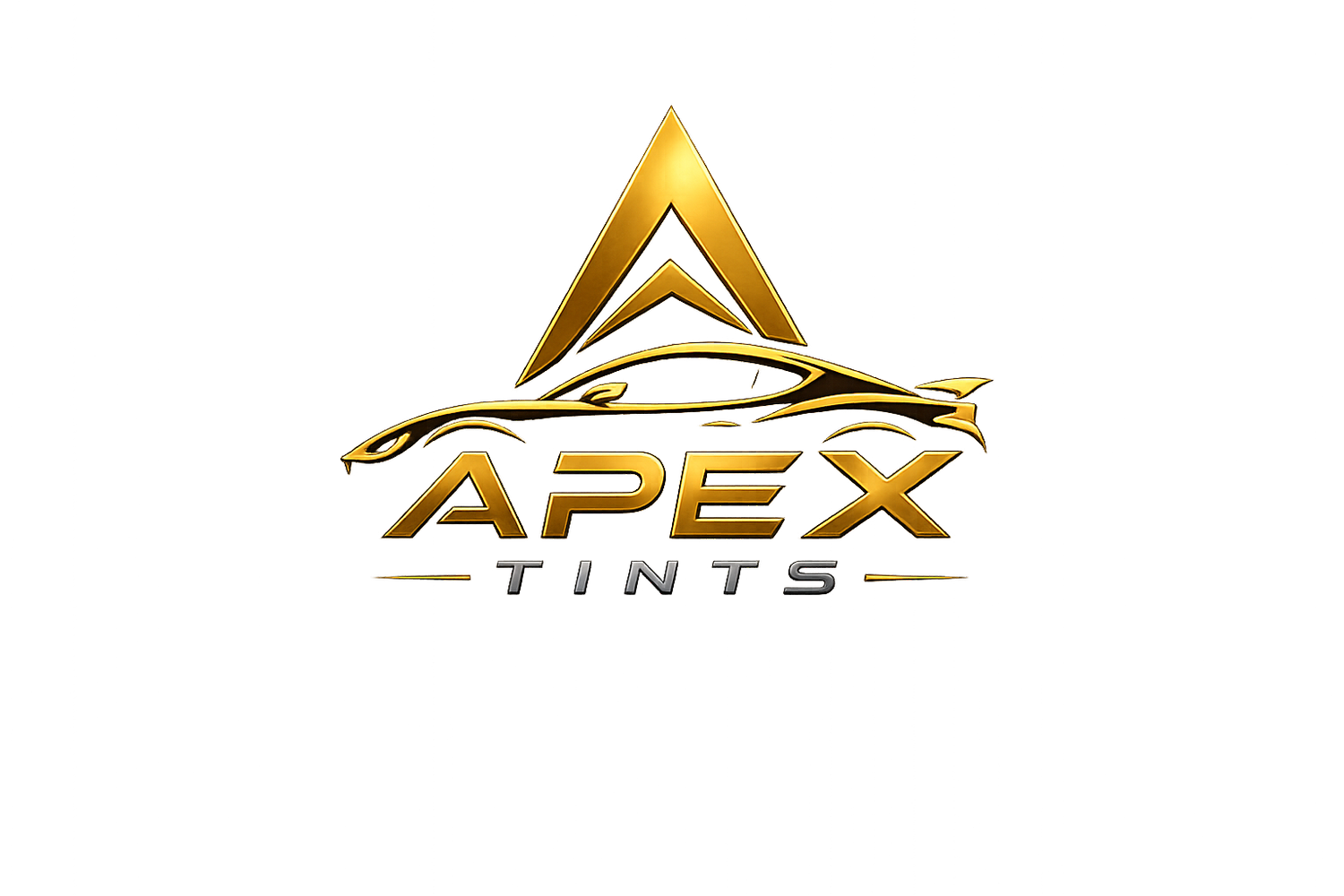 Apex Tints