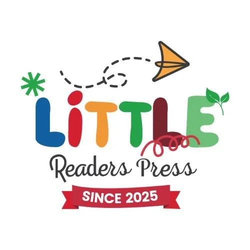 Little Readers Press