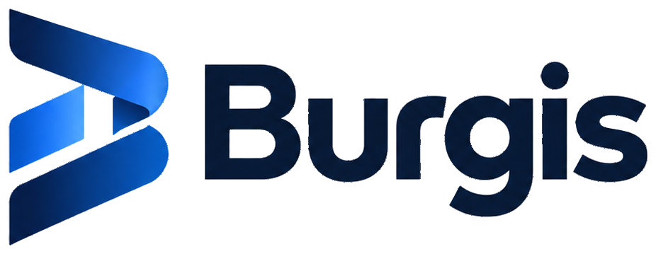 Burgis Enterprise Solutions