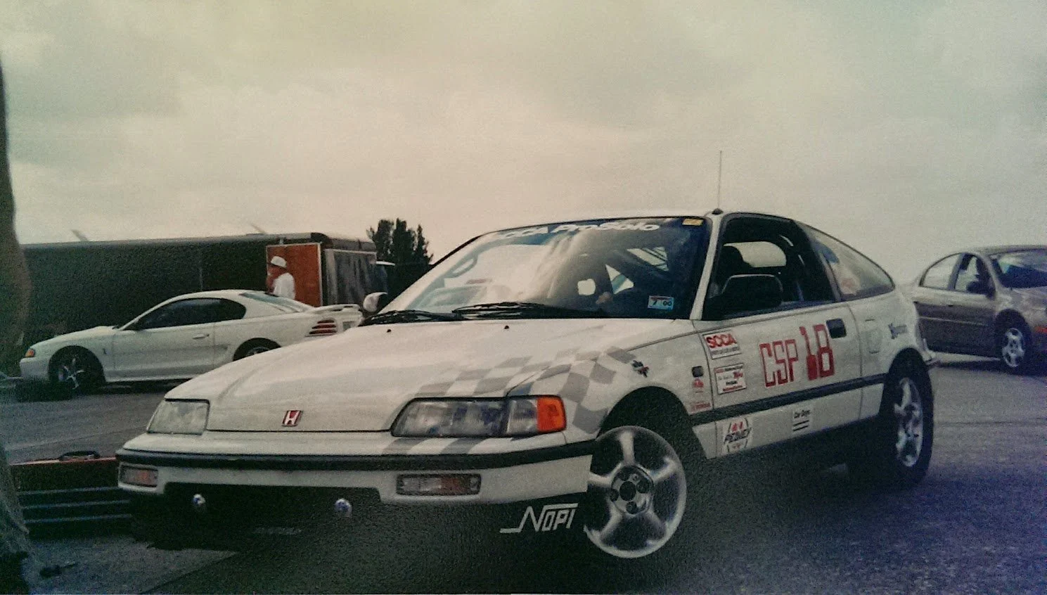 CRX.jpg