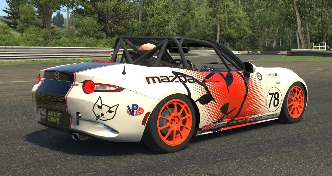 miata_livery.jpg