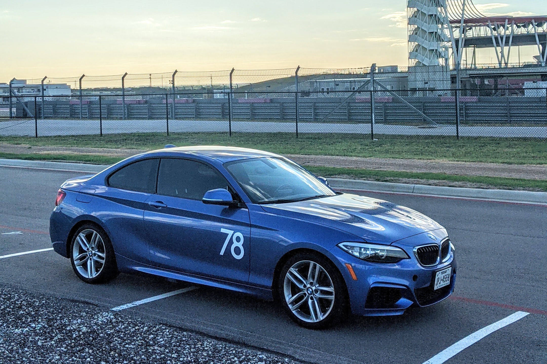 BMW_at_Cota.png