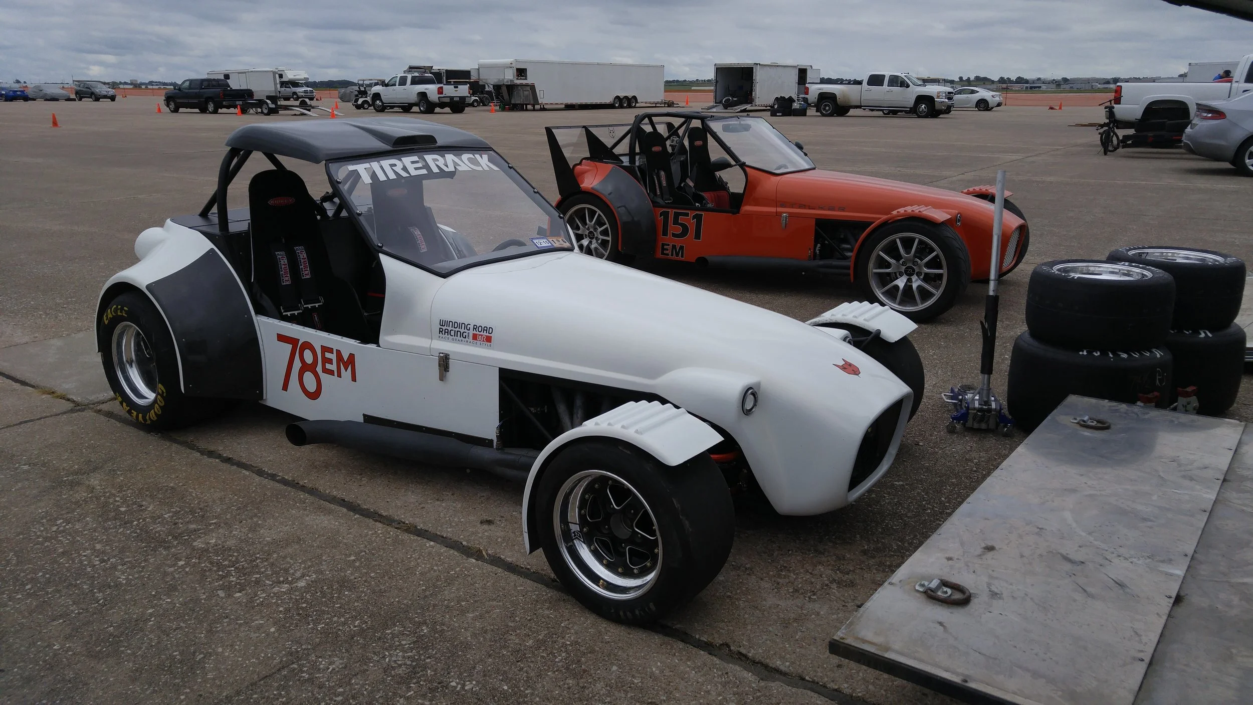 20150907_114732.jpg