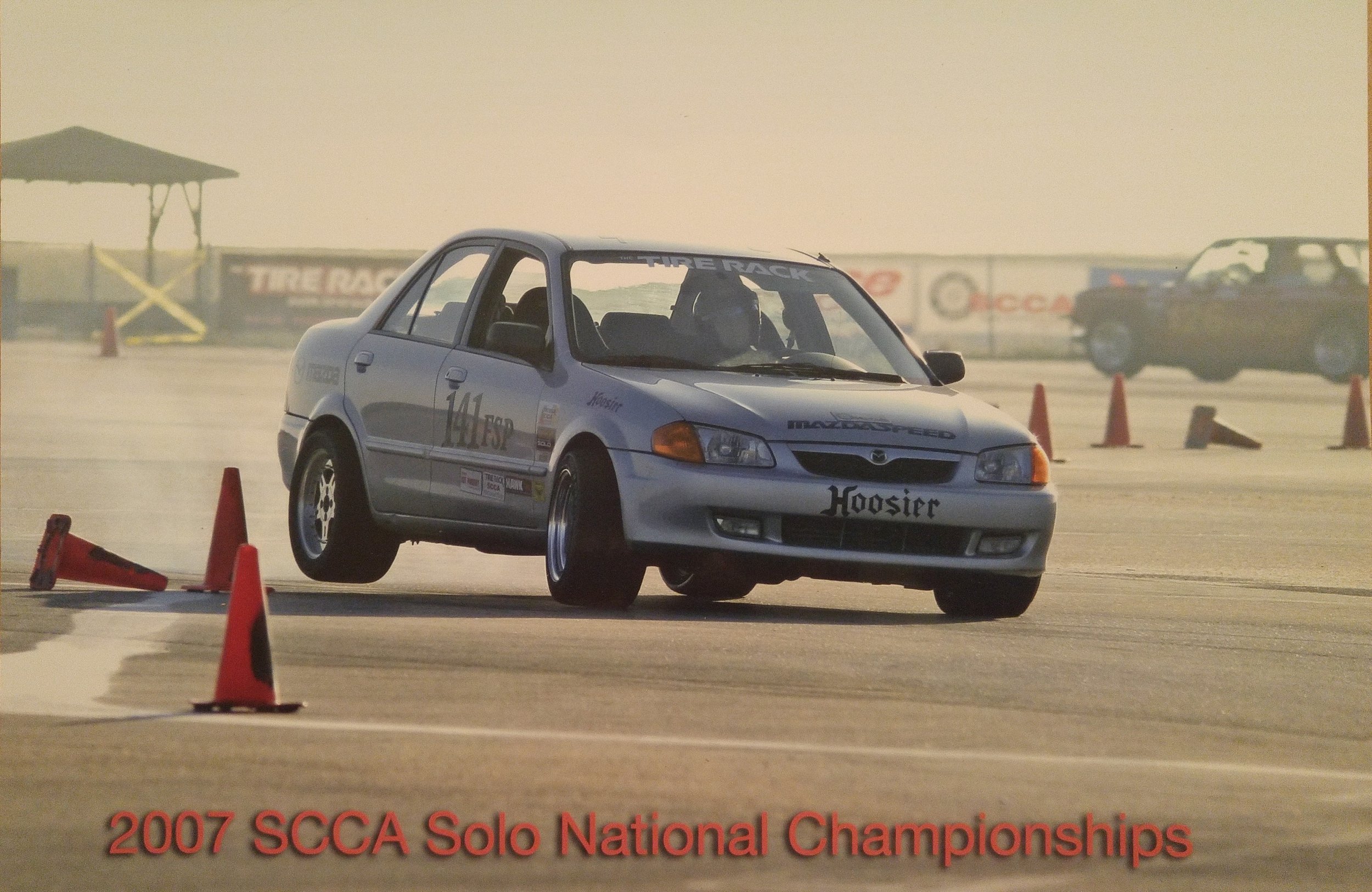 20160420_210851.jpg