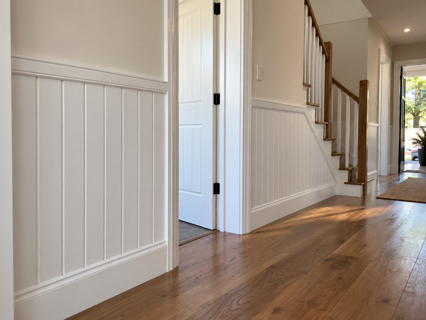 Wainscoting.png