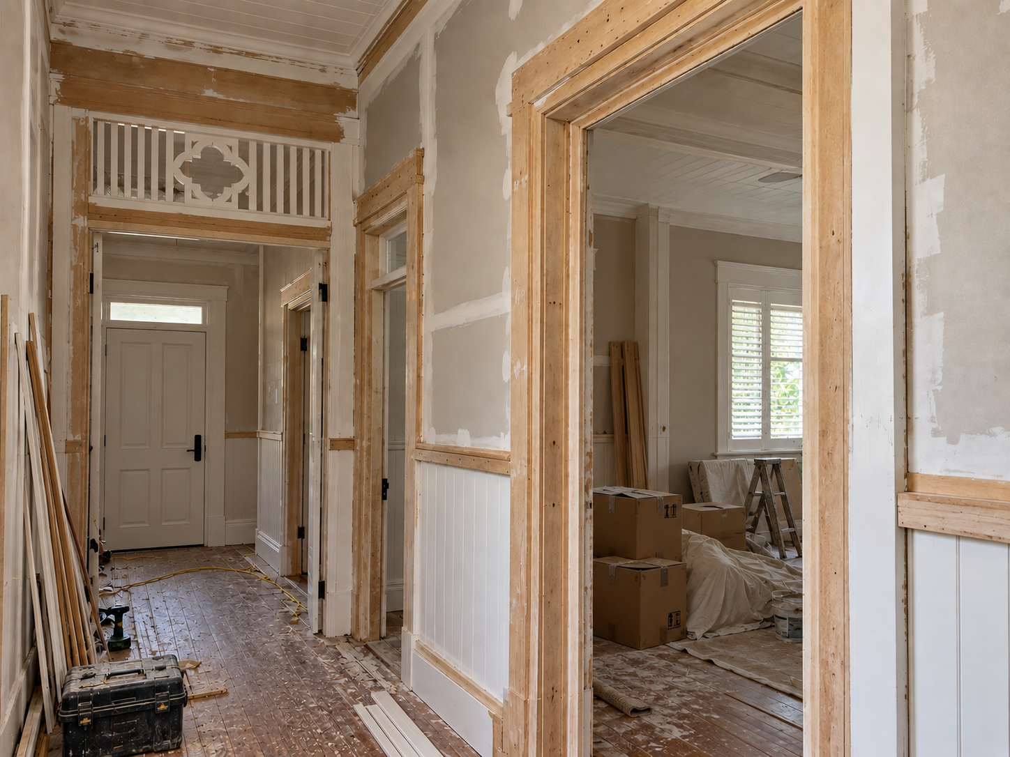 Architrave Queenslander_Before.png