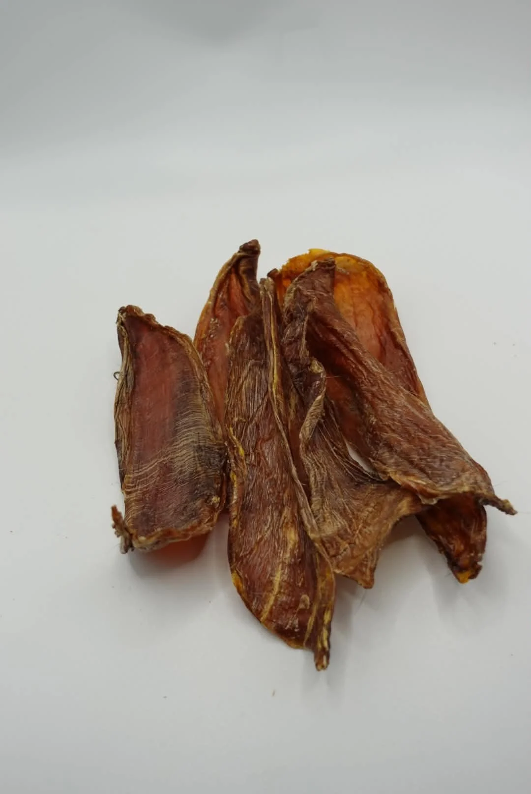 Rabbit Jerky 80g