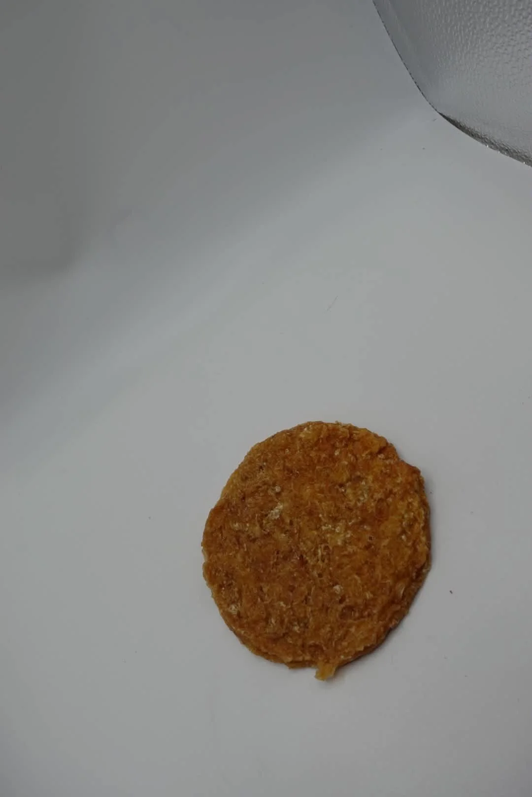 Chicken Cookies