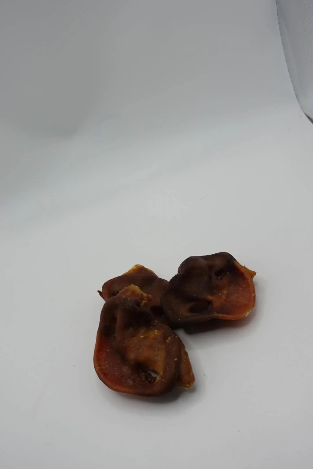 Pig Snouts