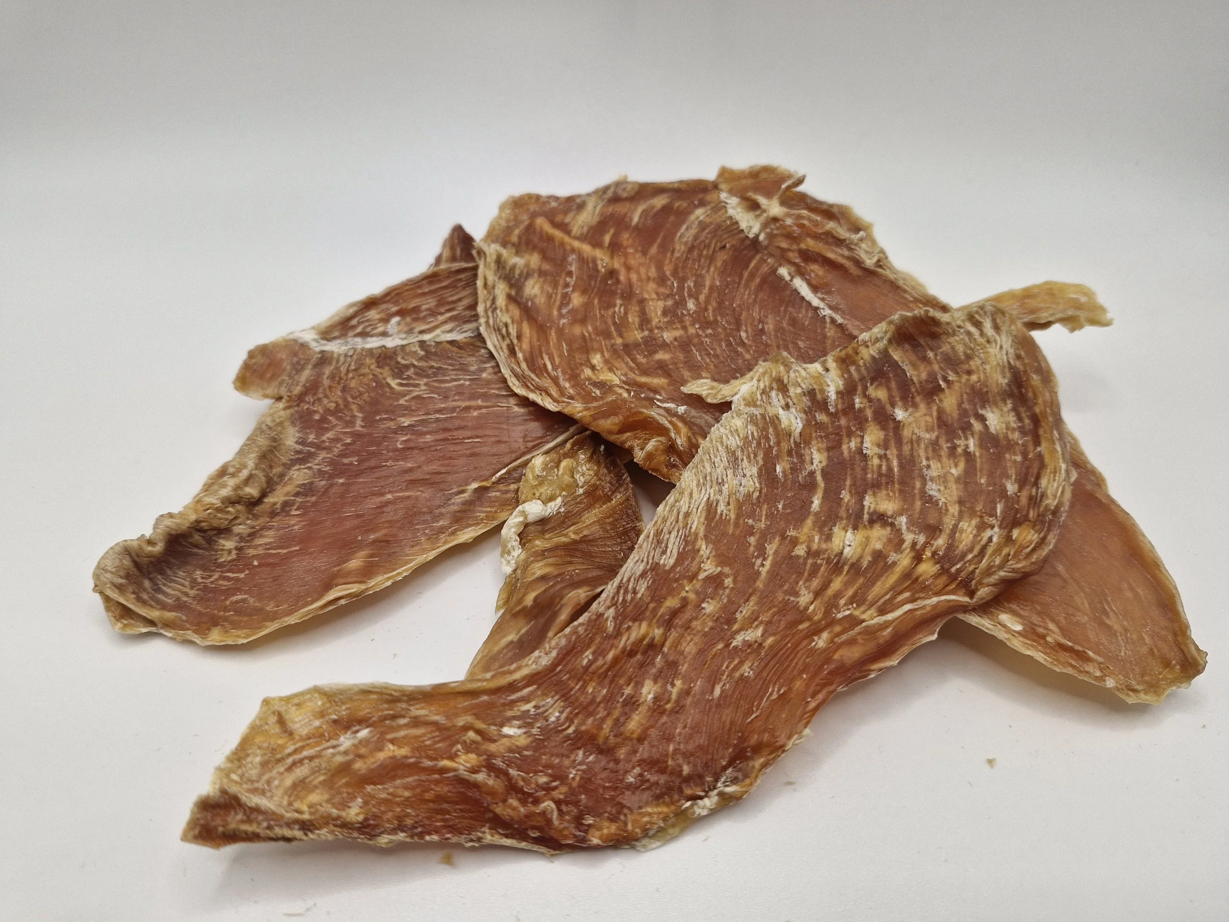 Chicken Jerky 100g