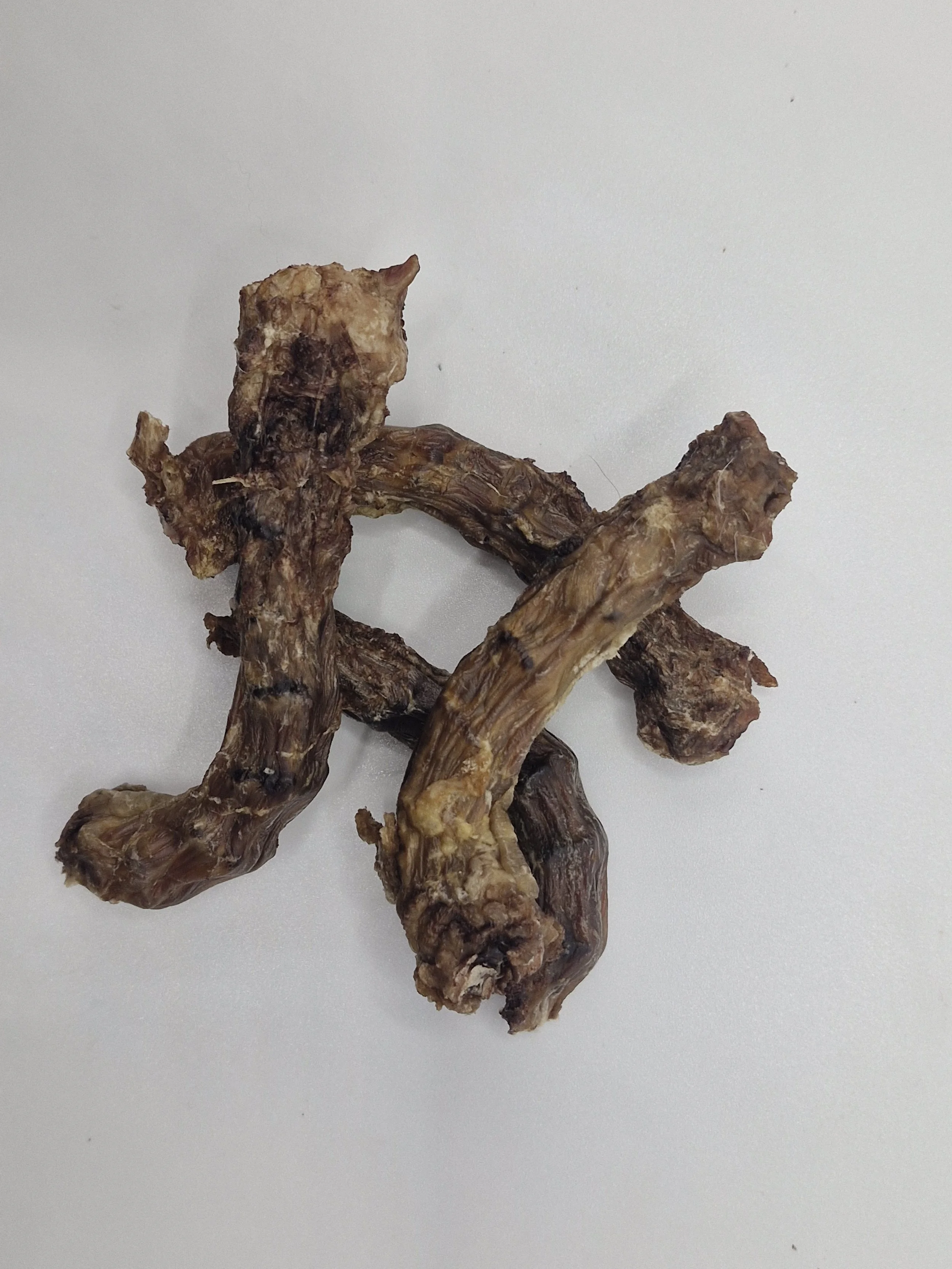 Chicken Neck 100g